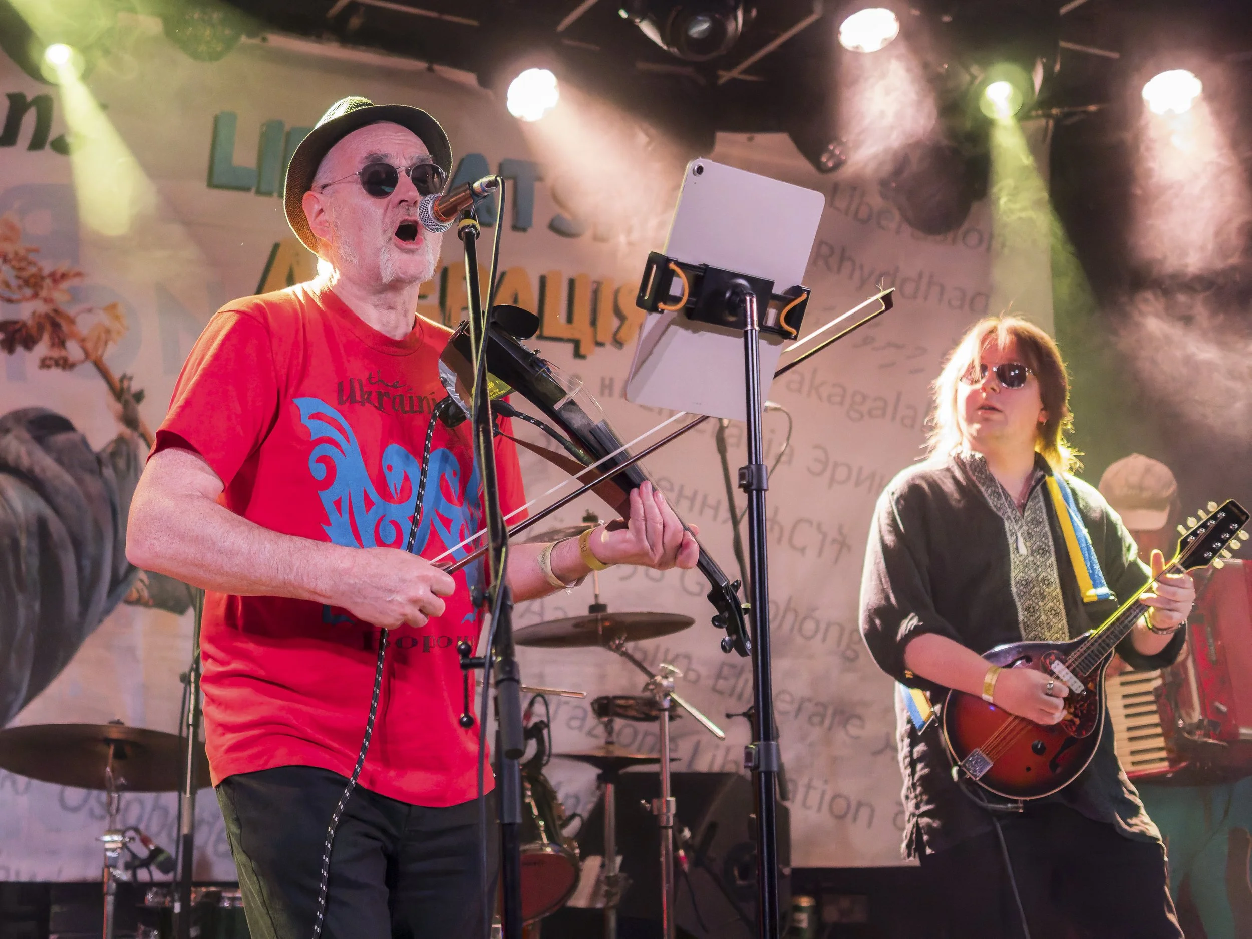 The Ukrainians Web-Res Styled-3.jpg