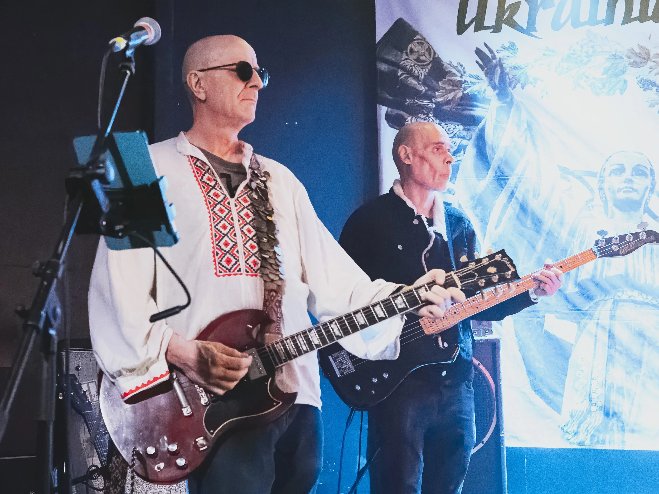 The Ukrainians Web-Res Styled-11.jpg