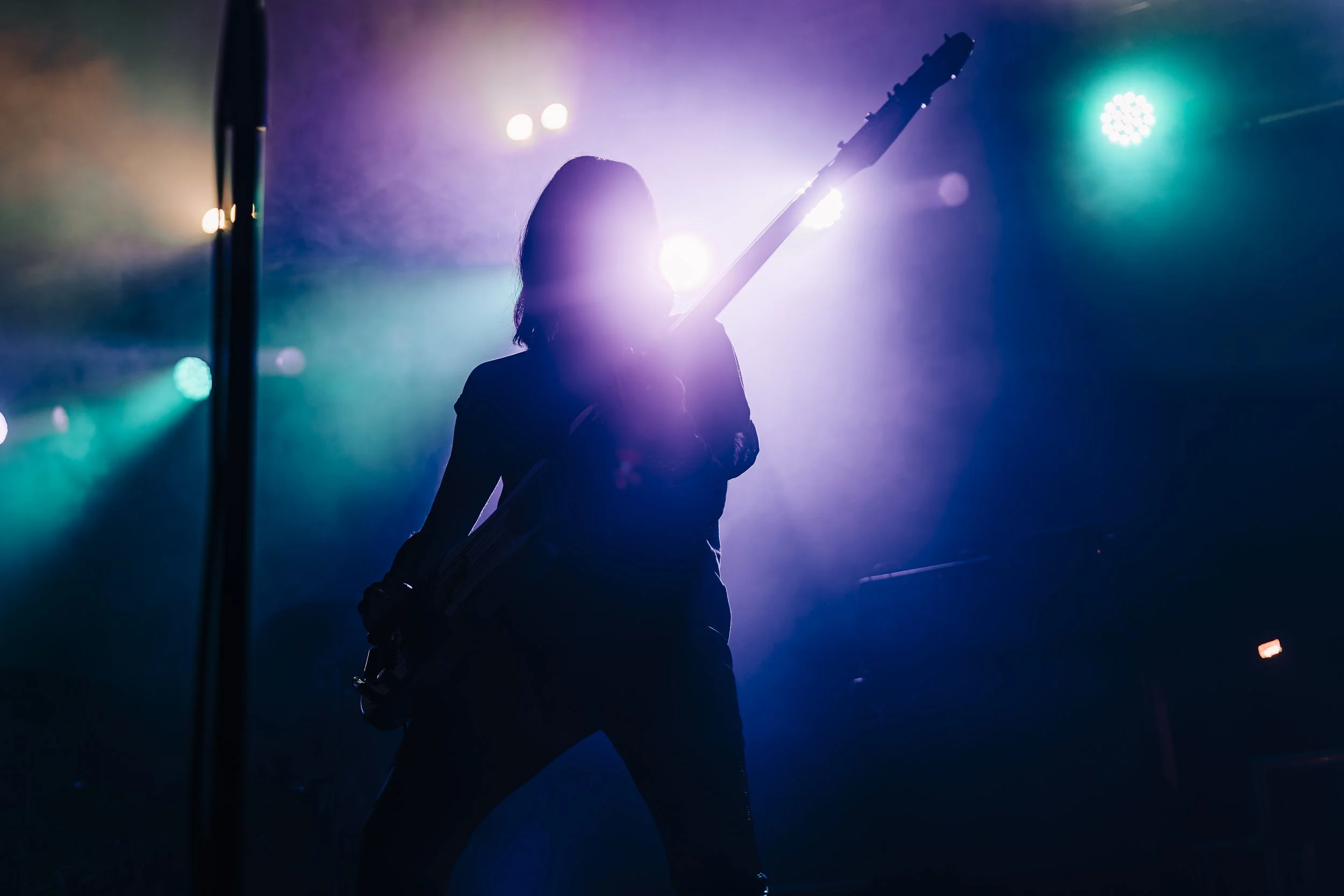 The Twilight Sad Web-Res Styled-19.jpg