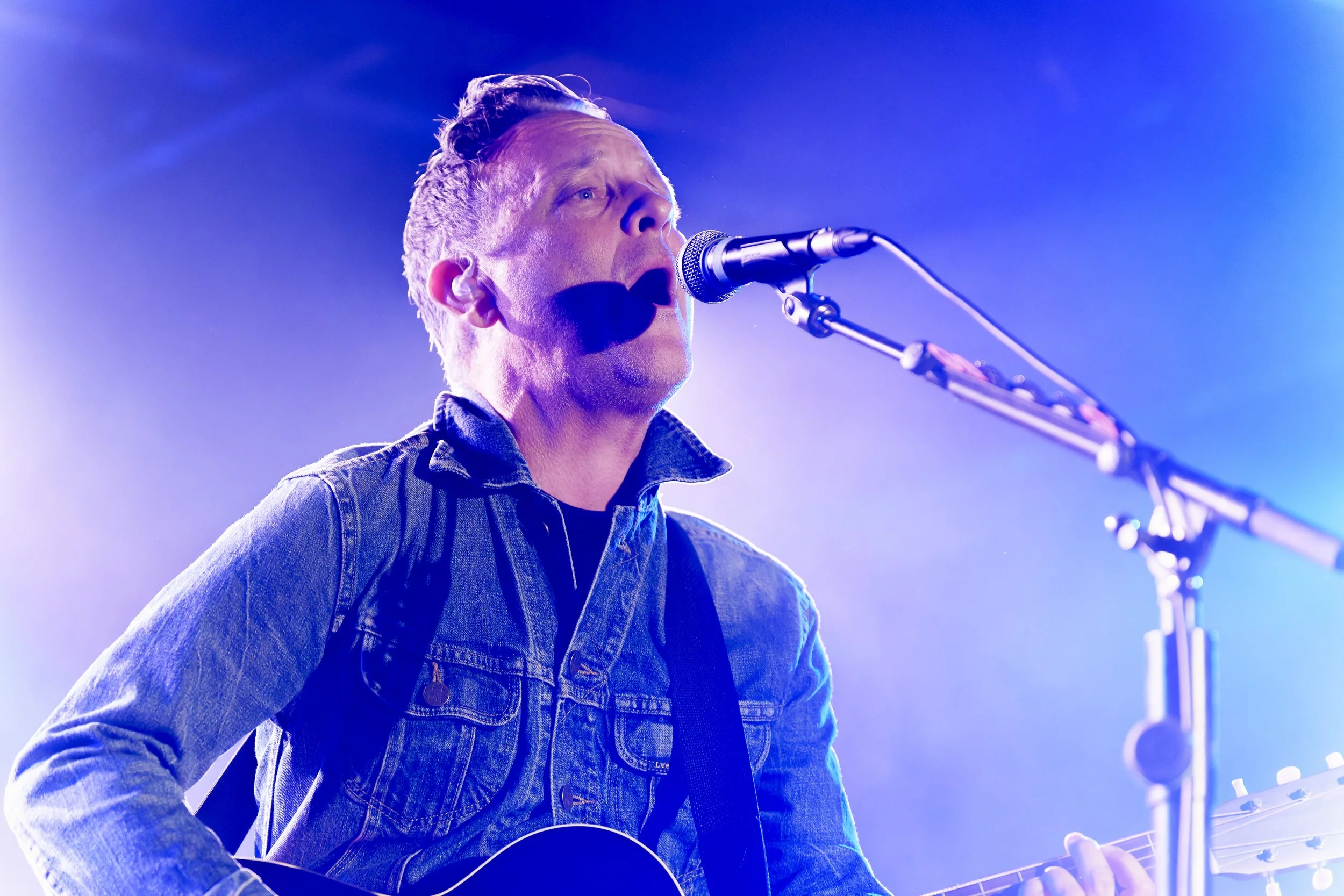 Frank Turner NUSU Web-Res Styled-32.jpg