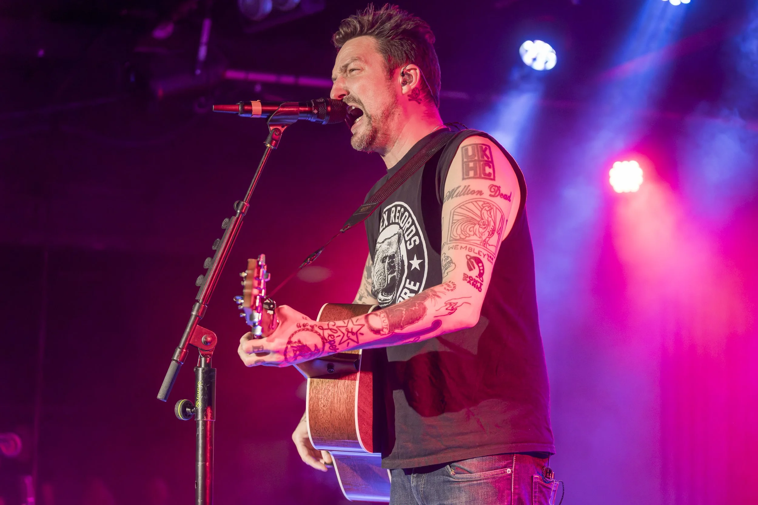 Frank Turner NUSU Web-Res Styled-48.jpg