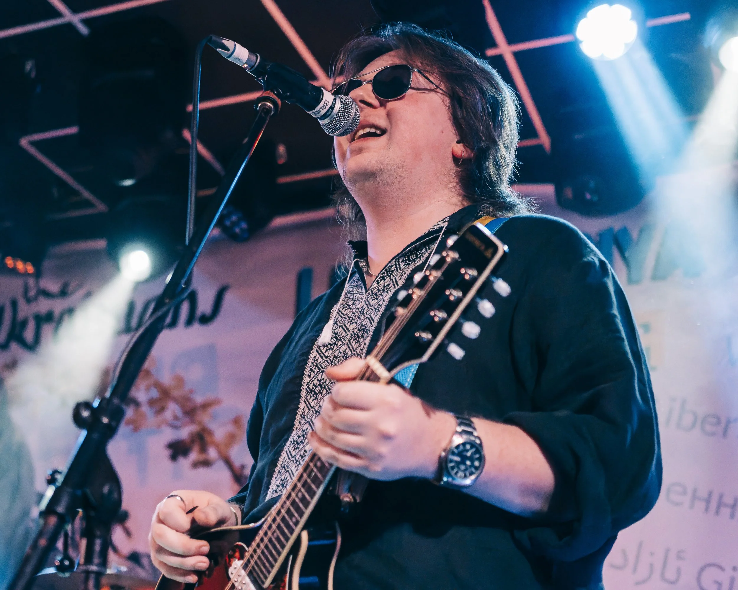 The Ukrainians Web-Res Styled-39.jpg