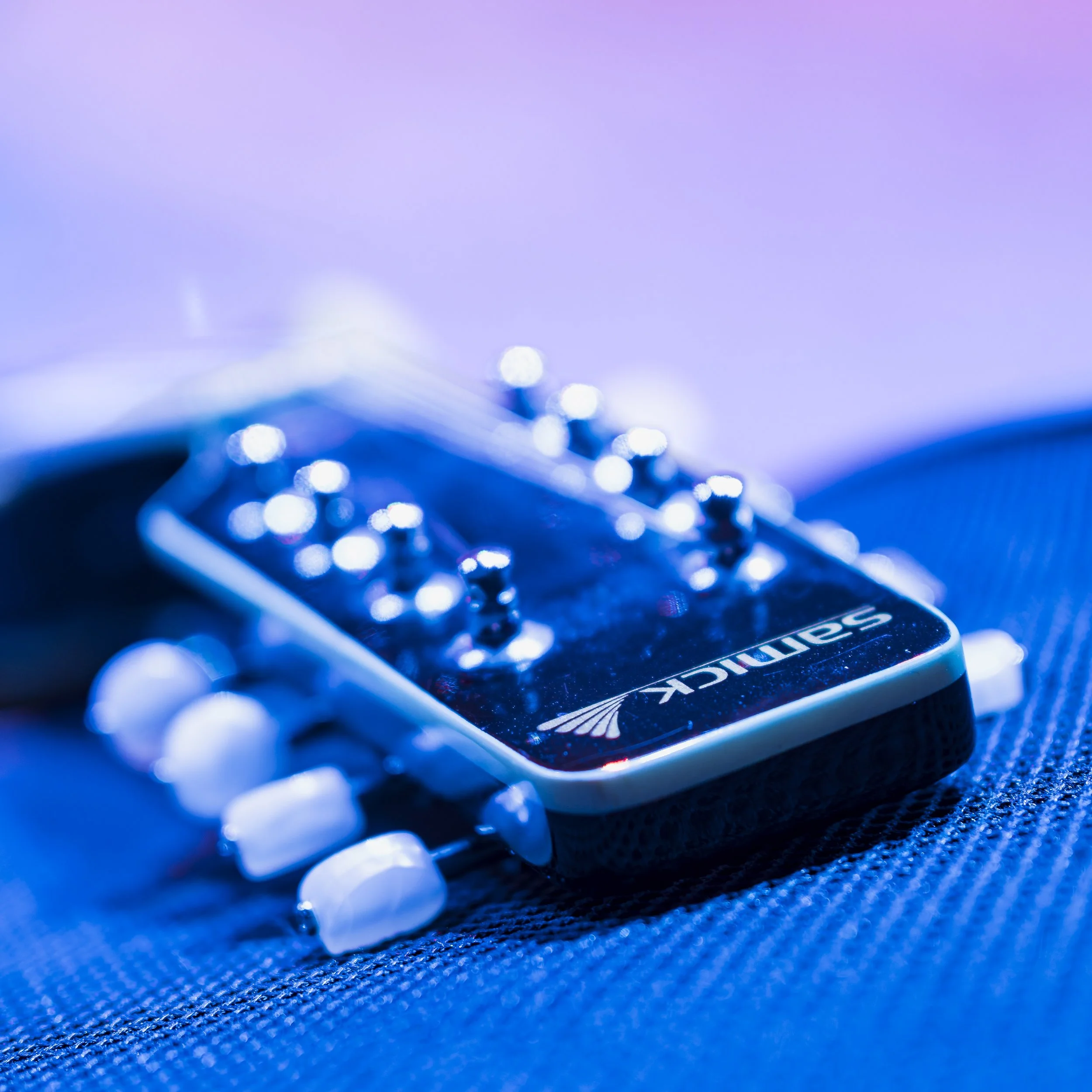 The Ukrainians Web-Res Styled-32.jpg