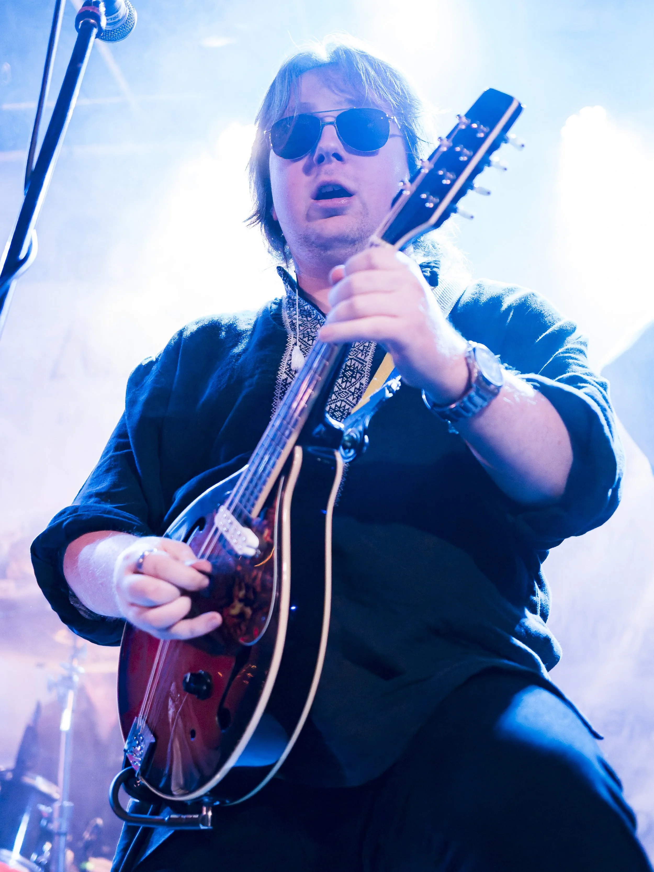 The Ukrainians Web-Res Styled-42.jpg