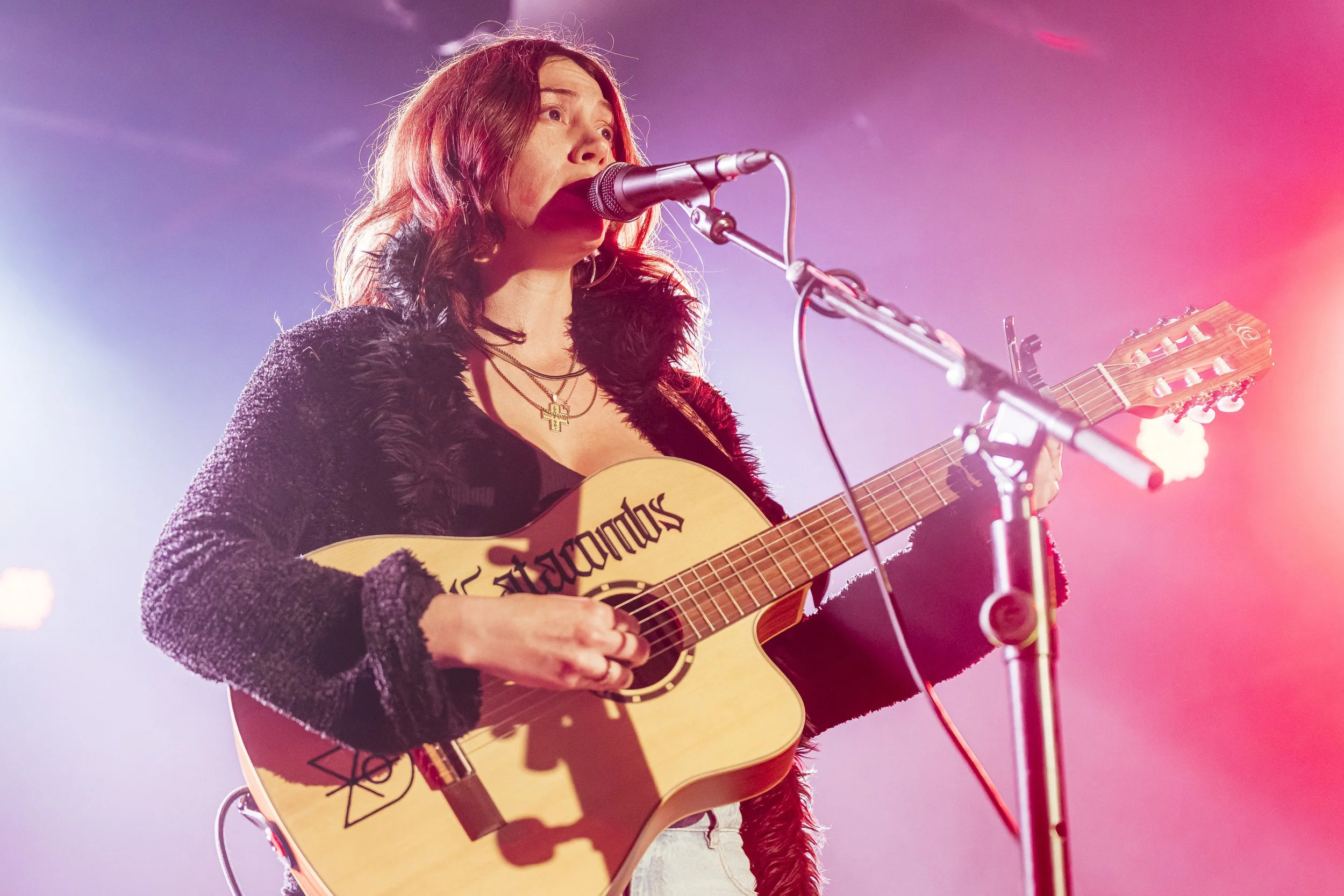 Frank Turner NUSU Web-Res Styled-2.jpg