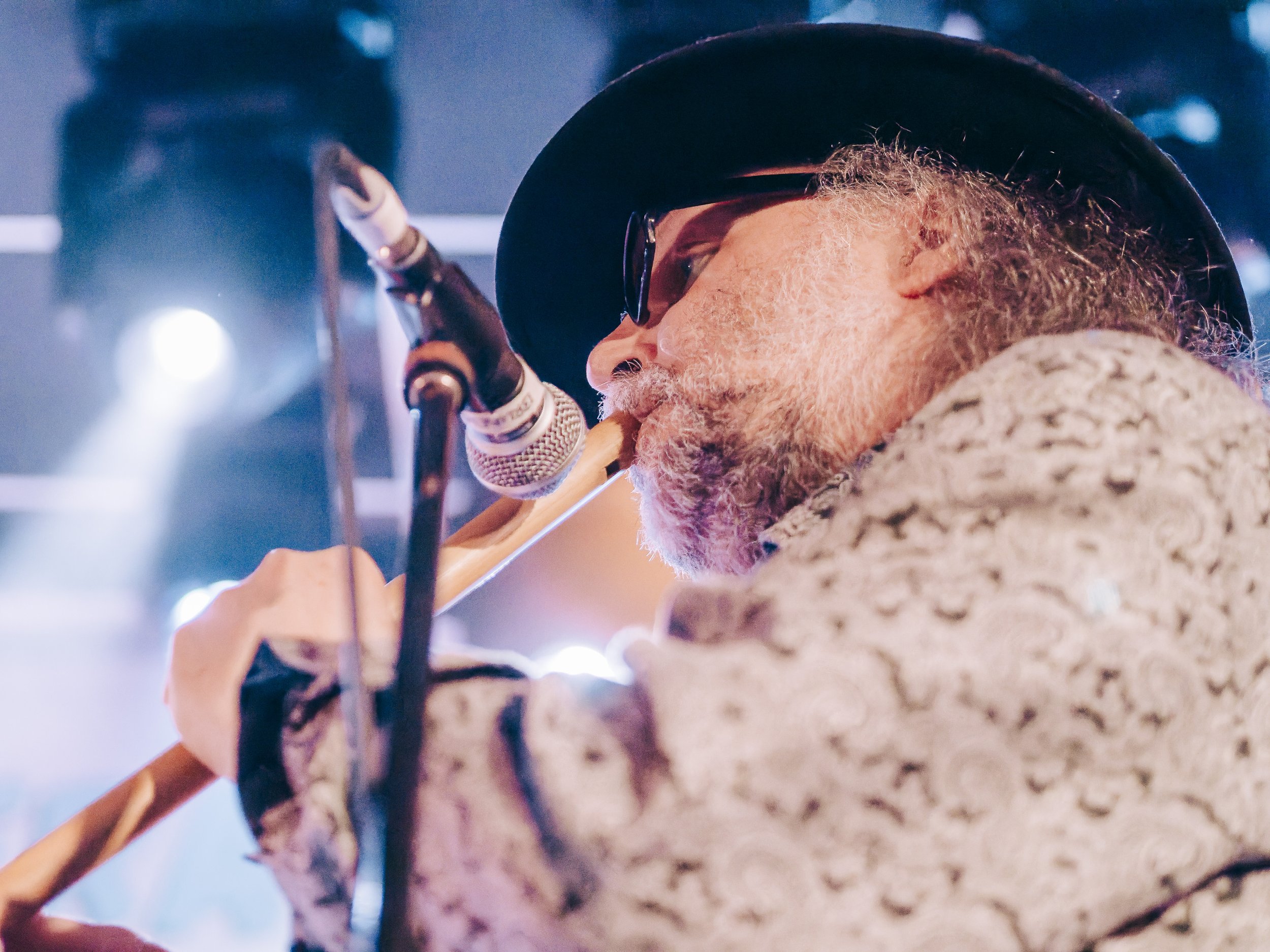 The Ukrainians Web-Res Styled-53.jpg