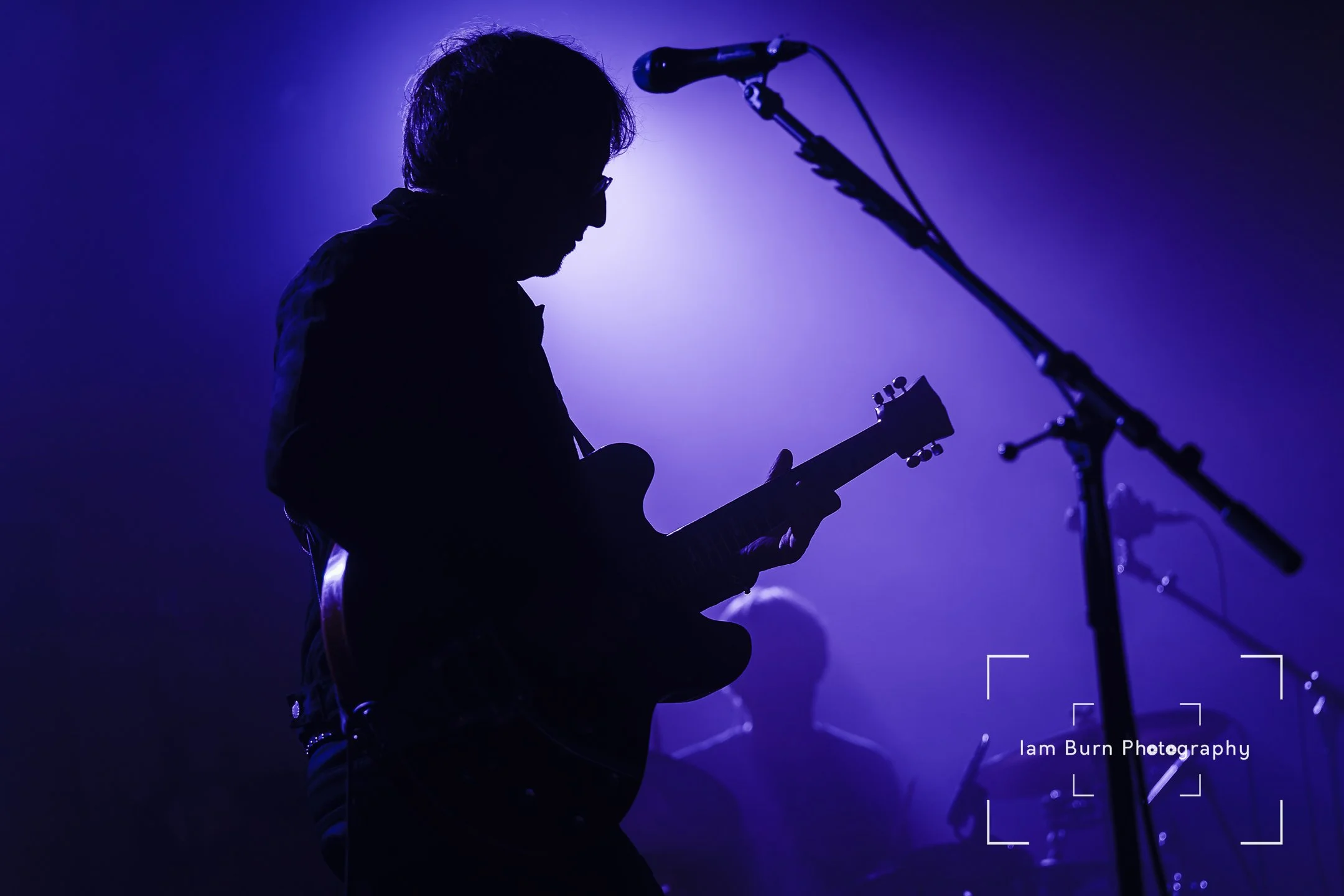 Lightning Seeds Web-Res Edits-18.jpg