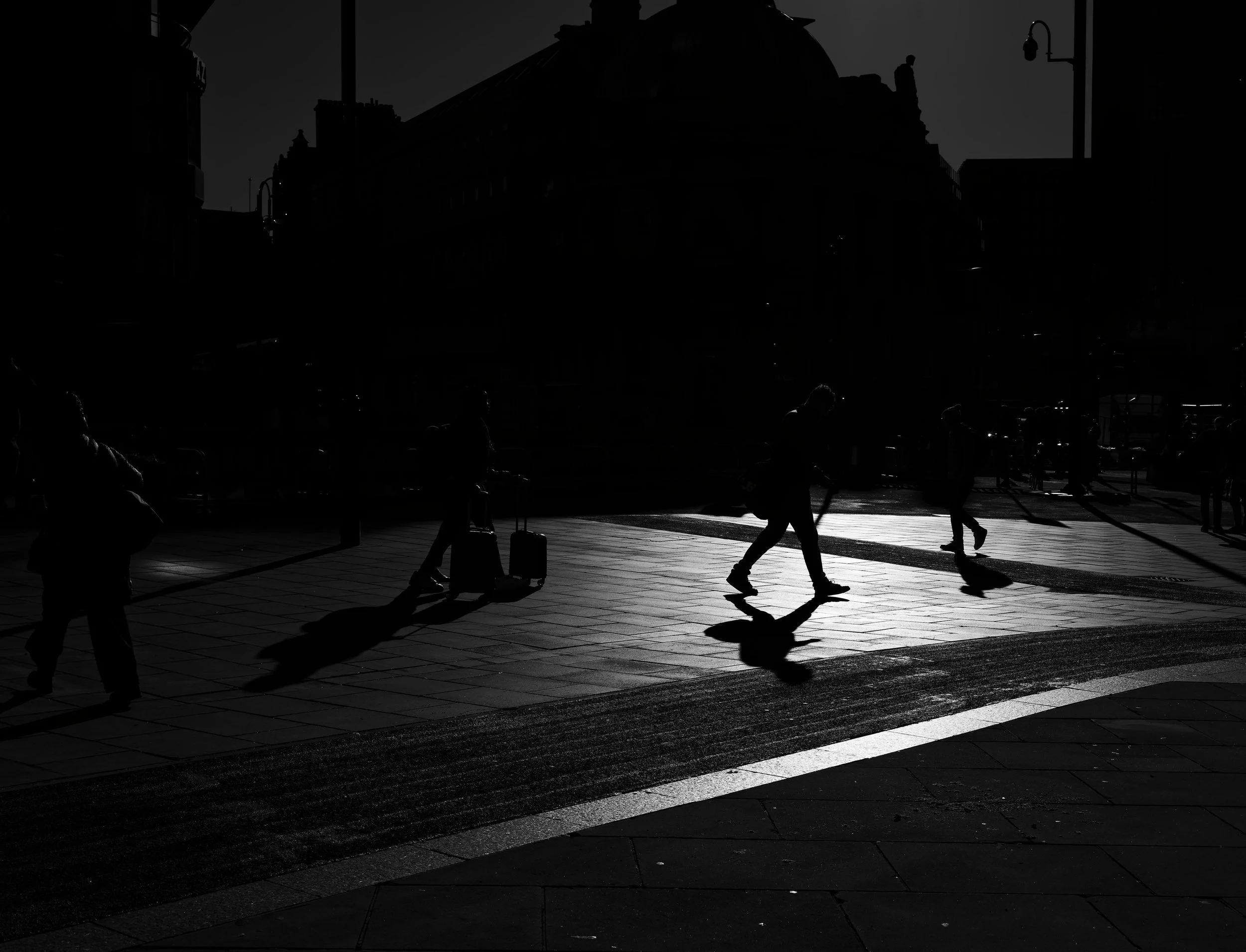 _IAB0027Edit Jpeg.jpg