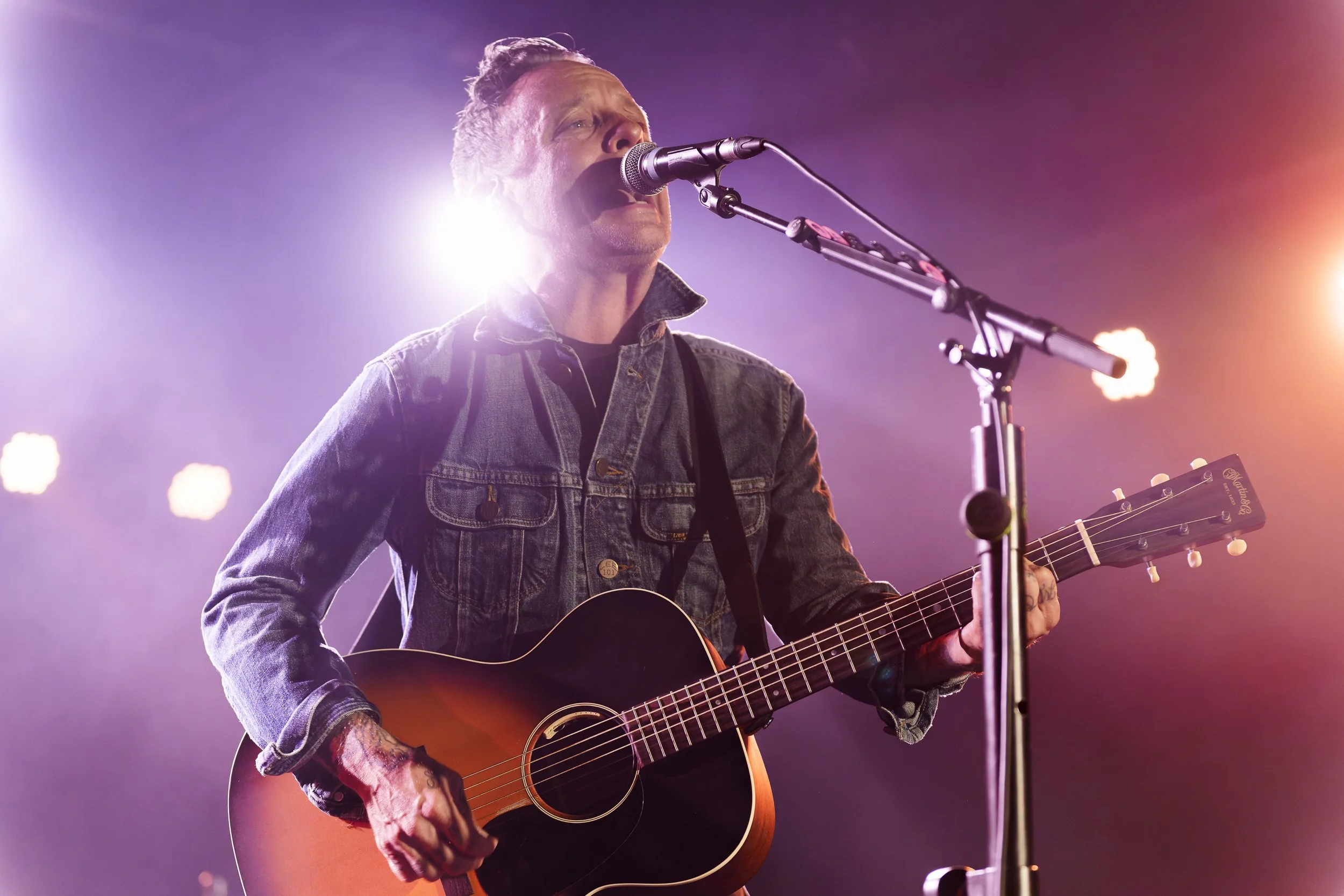 Frank Turner NUSU Web-Res Styled-23.jpg