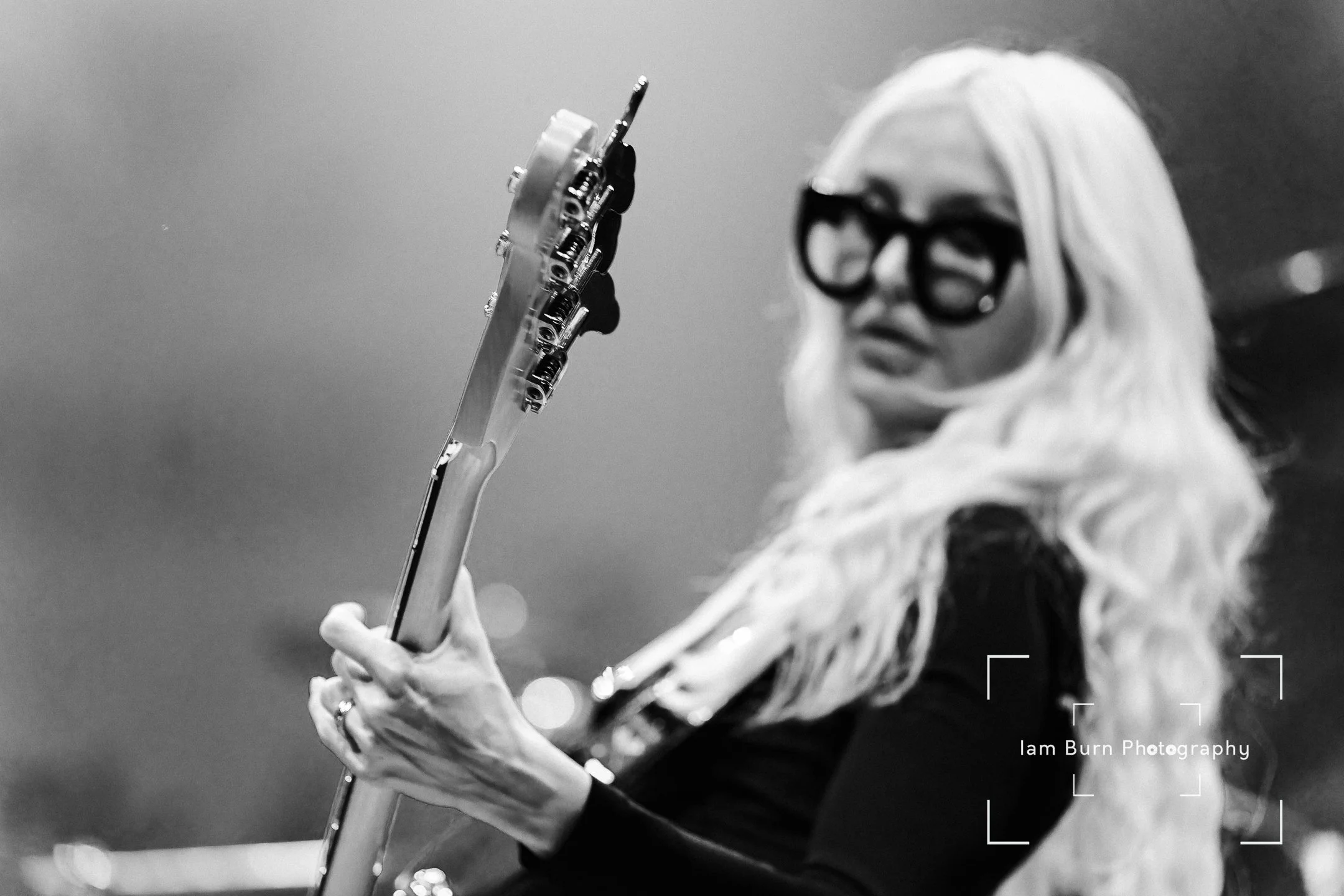 Slim Jim Phantom Trio Web-Res Edits-6.jpg