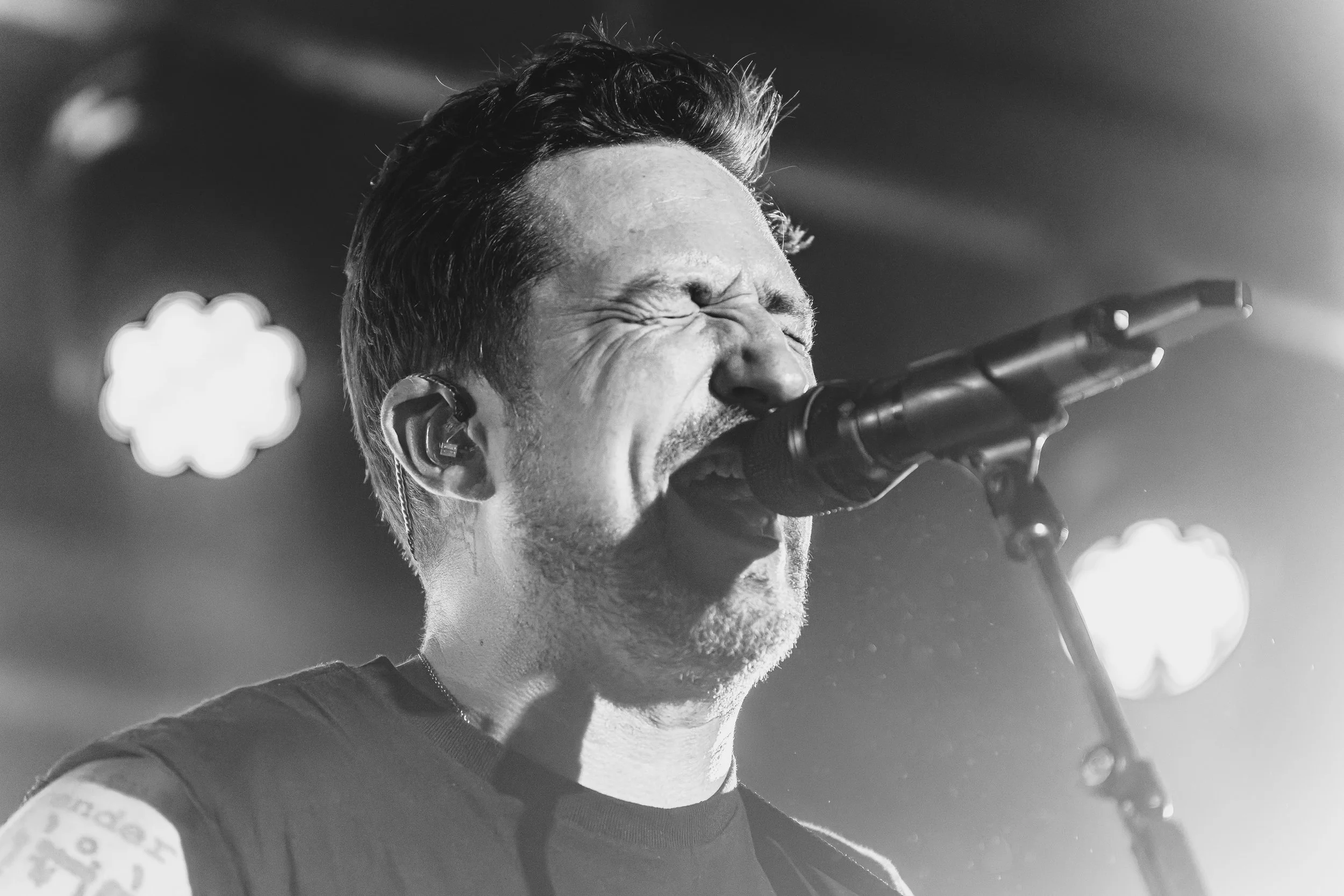 Frank Turner NUSU Web-Res Styled-77.jpg