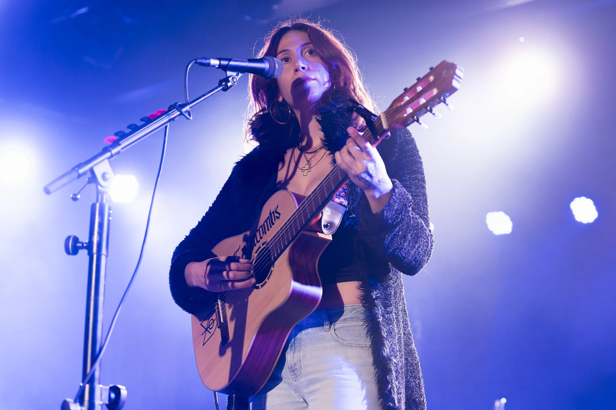 Frank Turner NUSU Web-Res Styled-8.jpg