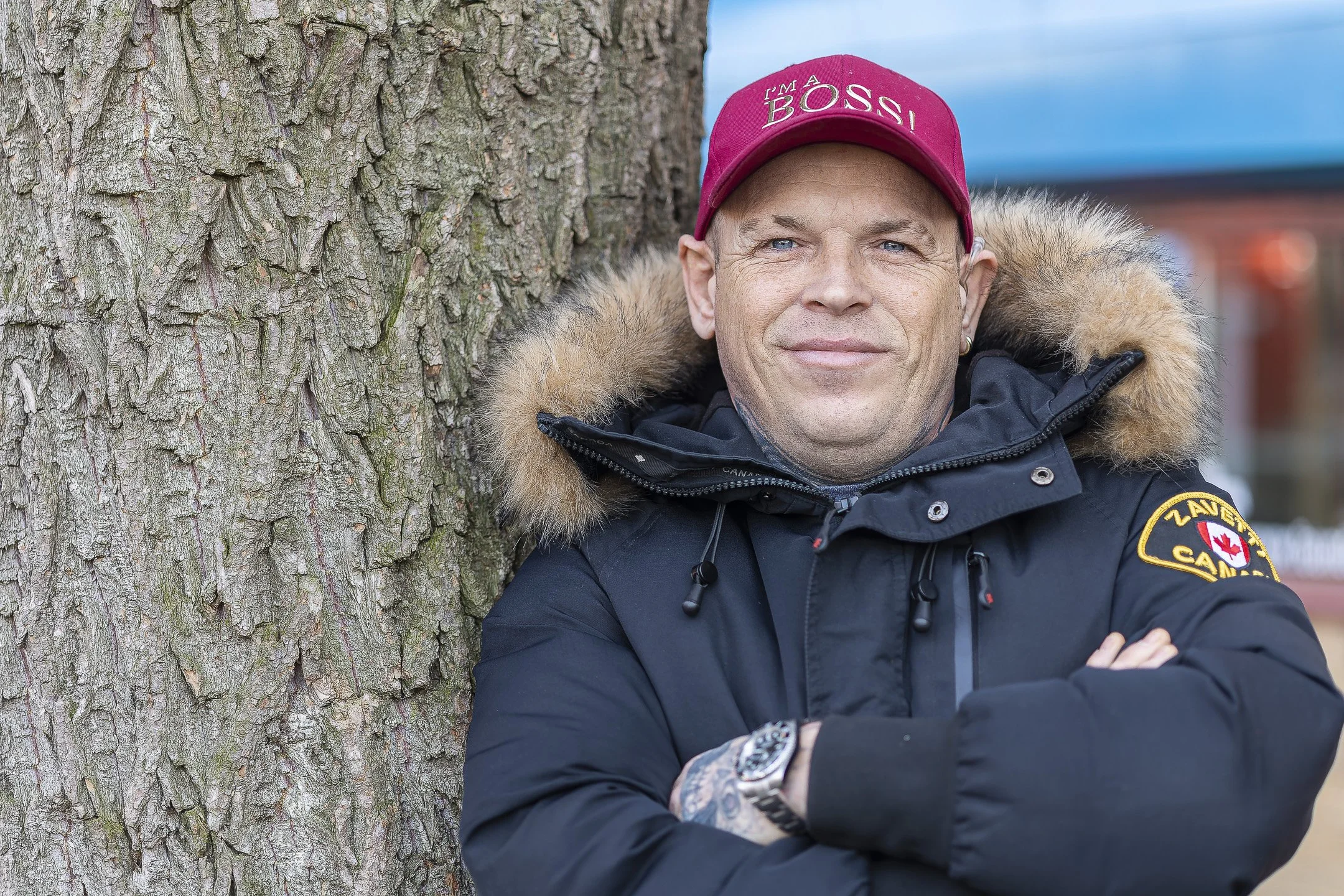 Byker Project Web-Res-114.jpg