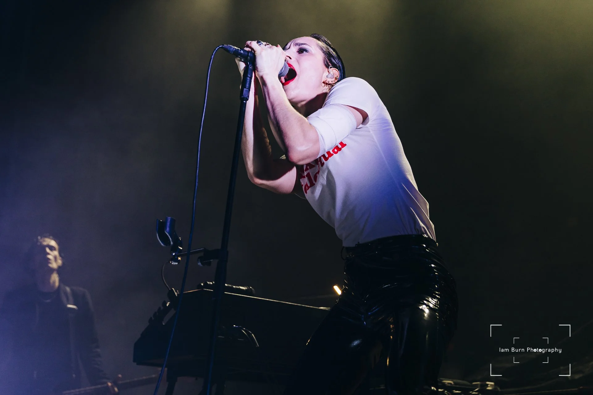 Jehnny Beth - Web-Res Edits-1.jpg