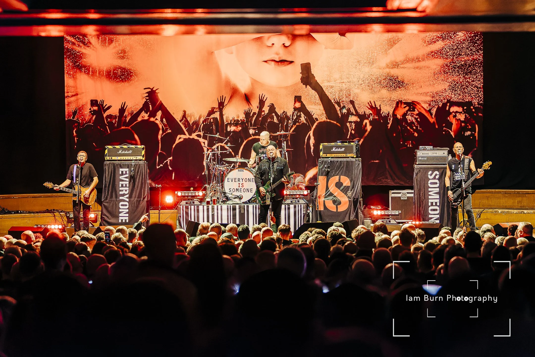 SLF Web-Res Edits-52.jpg