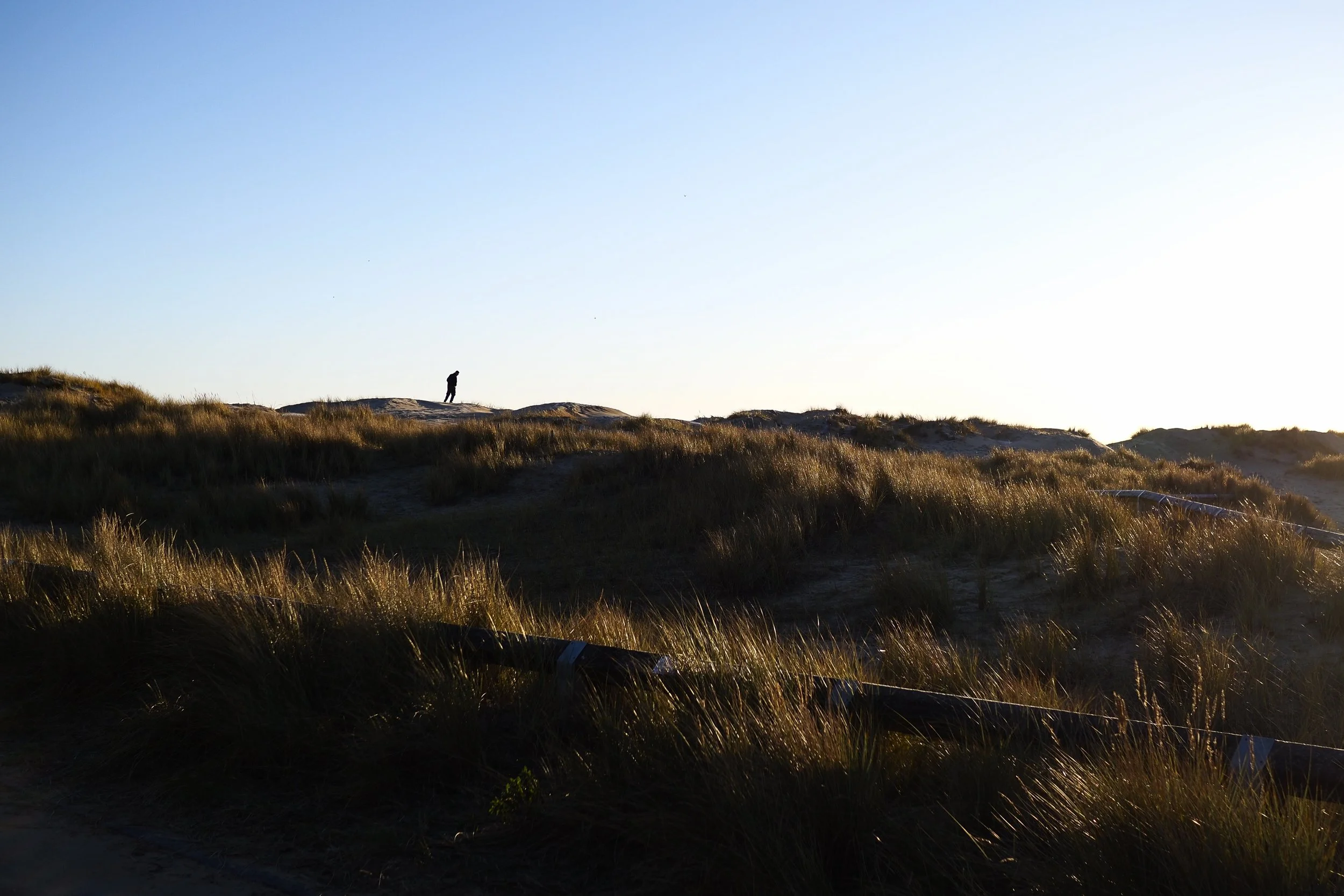 SSPW 14 Feb 26-19.jpg