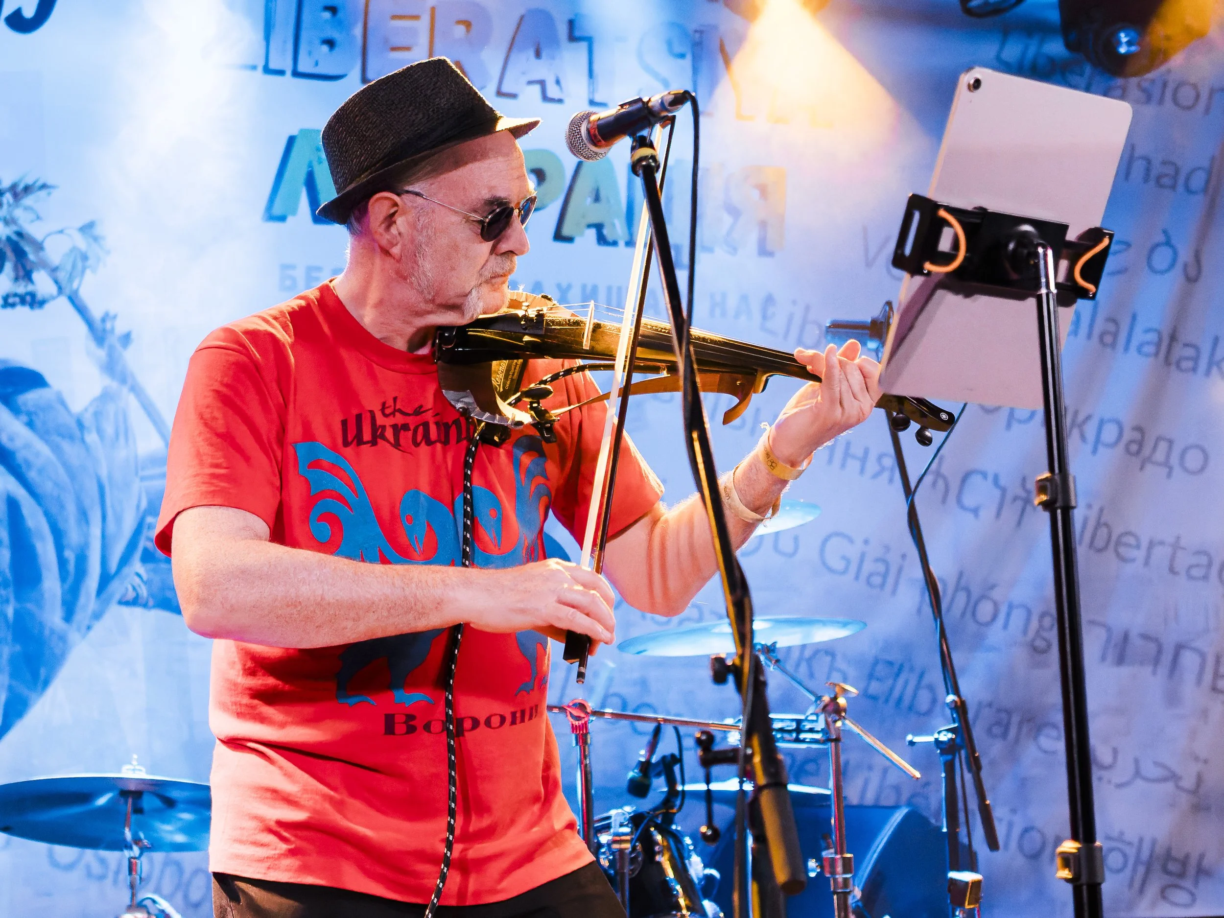 The Ukrainians Web-Res Styled-7.jpg