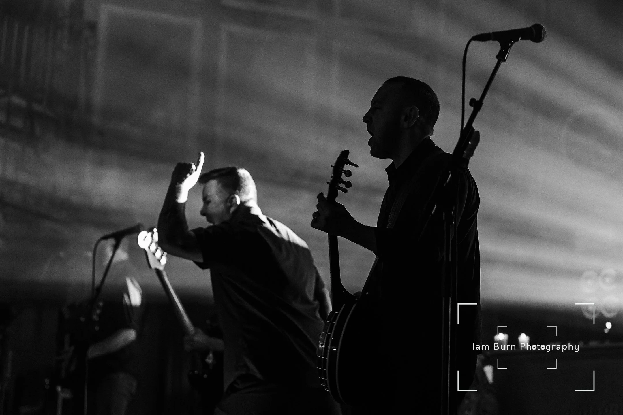 Dropkick Murphys Web-Res Edits-22.jpg