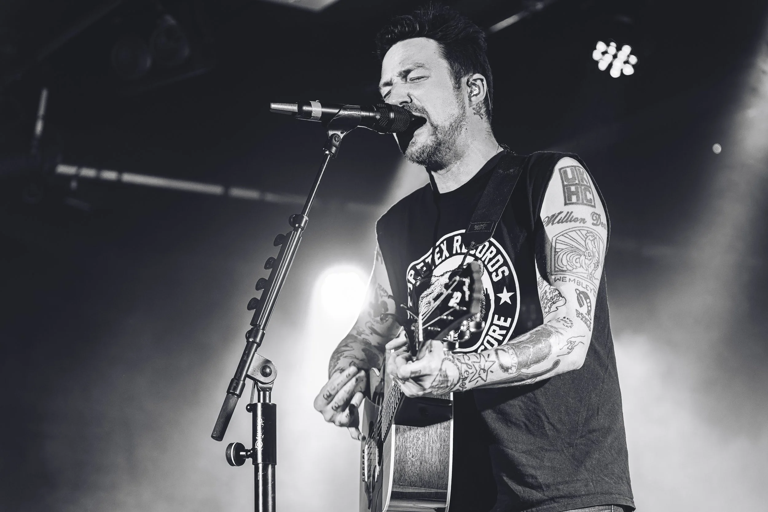 Frank Turner NUSU Web-Res Styled-64.jpg