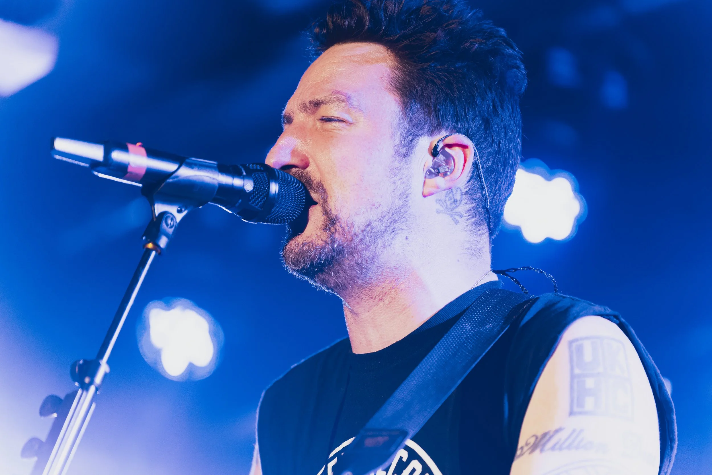 Frank Turner NUSU Web-Res Styled-53.jpg
