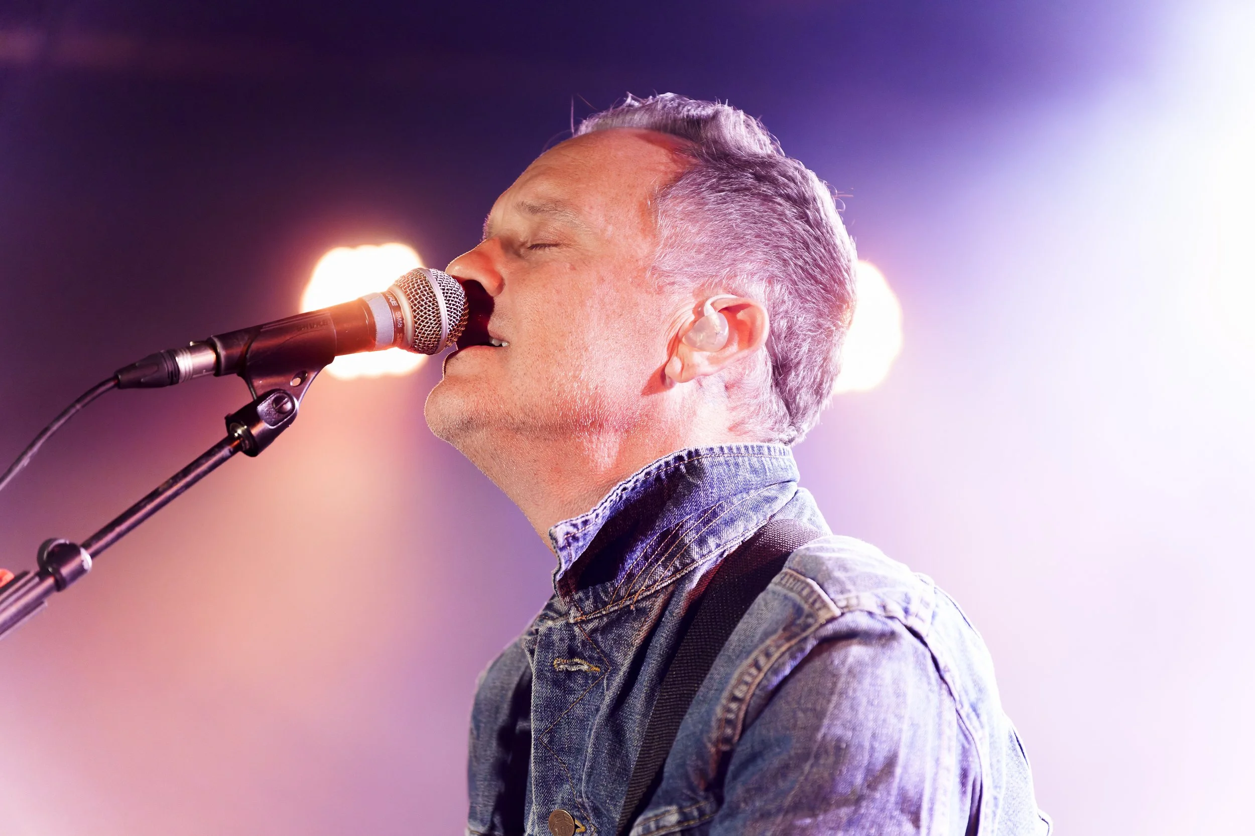 Frank Turner NUSU Web-Res Styled-19.jpg