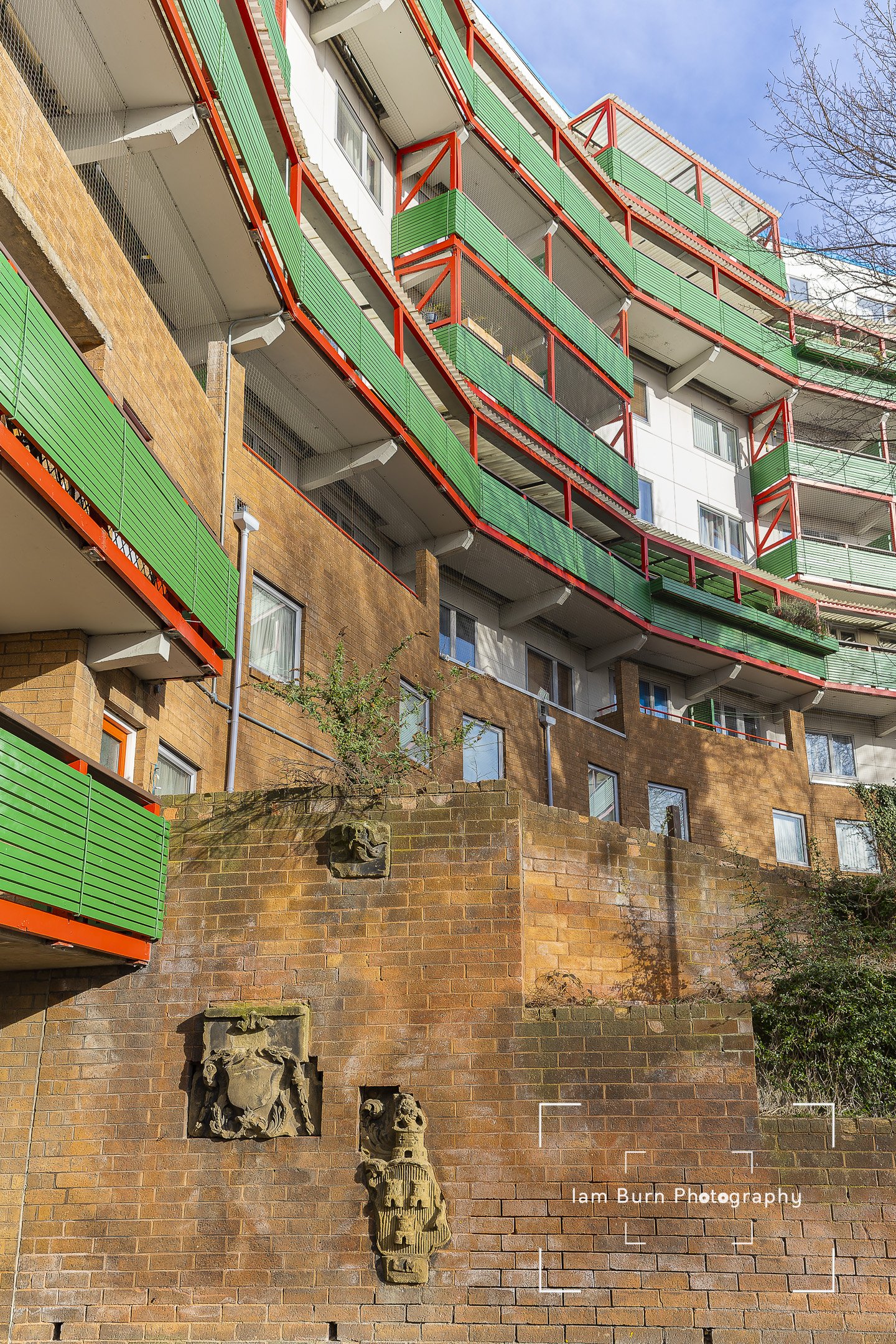 Byker Project Web-Res Edit-2.jpg