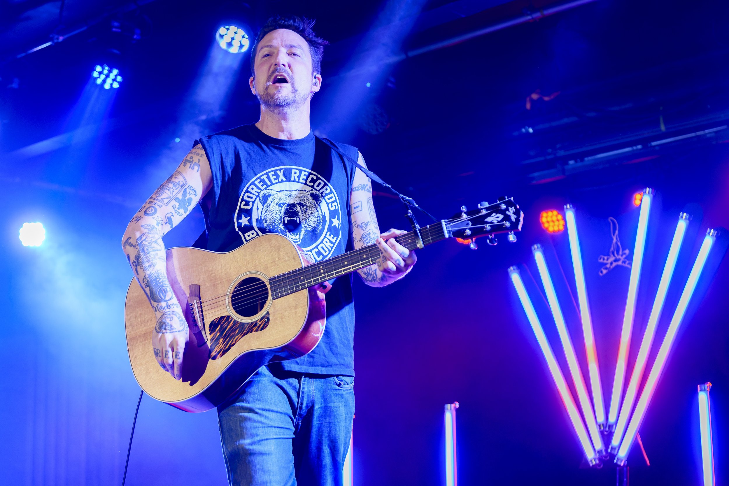 Frank Turner NUSU Web-Res Styled-69.jpg