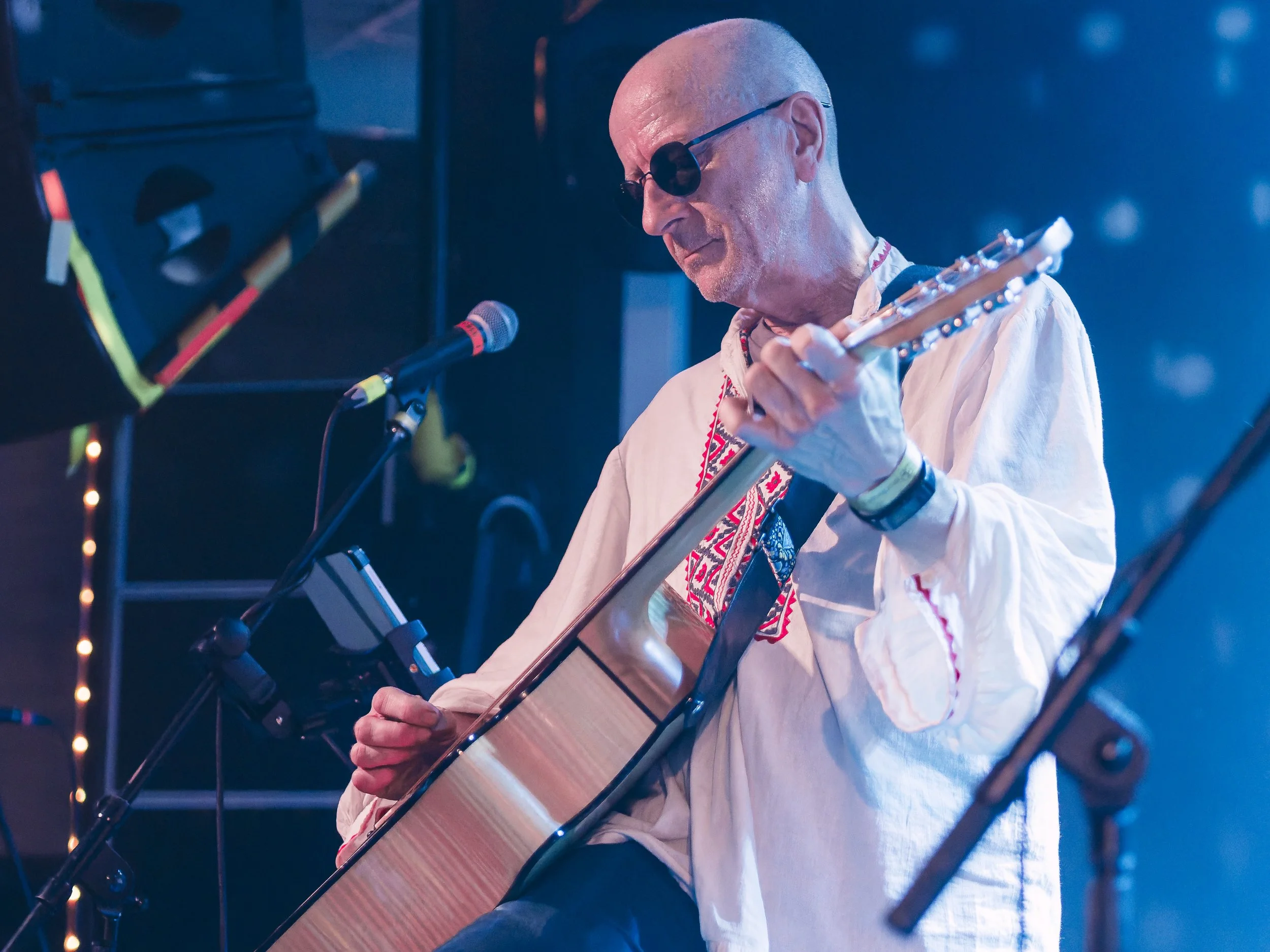 The Ukrainians Web-Res Styled-51.jpg