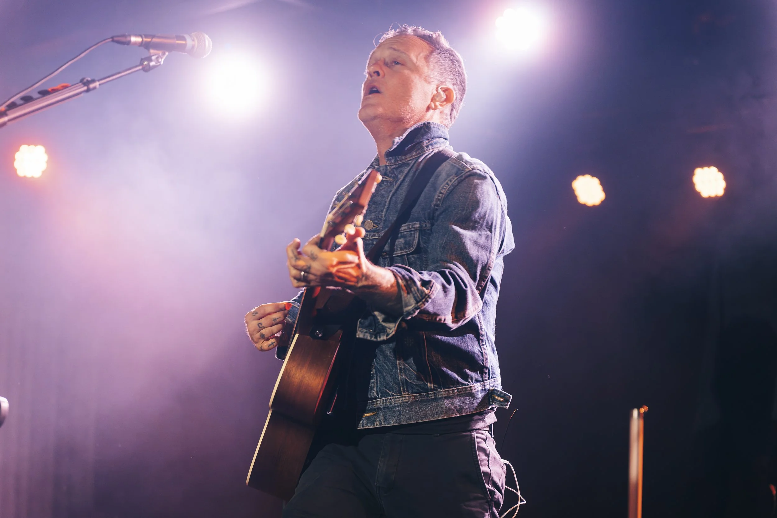 Frank Turner NUSU Web-Res Styled-27.jpg