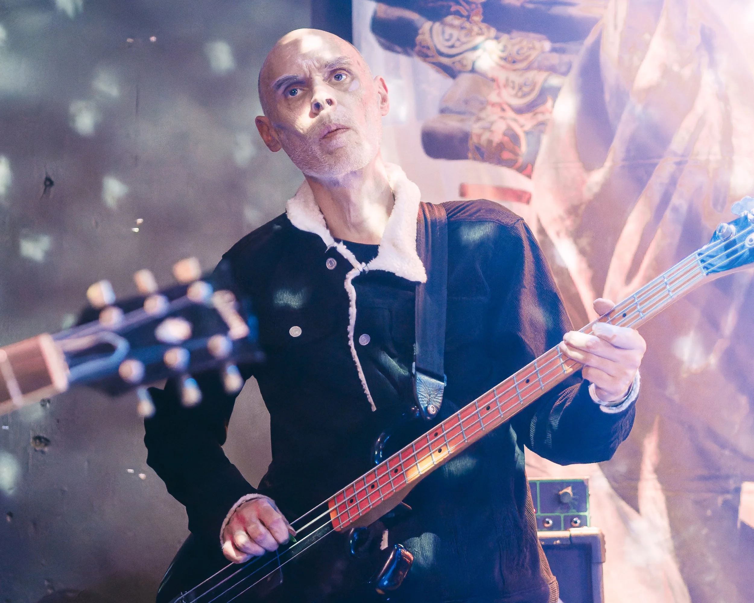 The Ukrainians Web-Res Styled-28.jpg