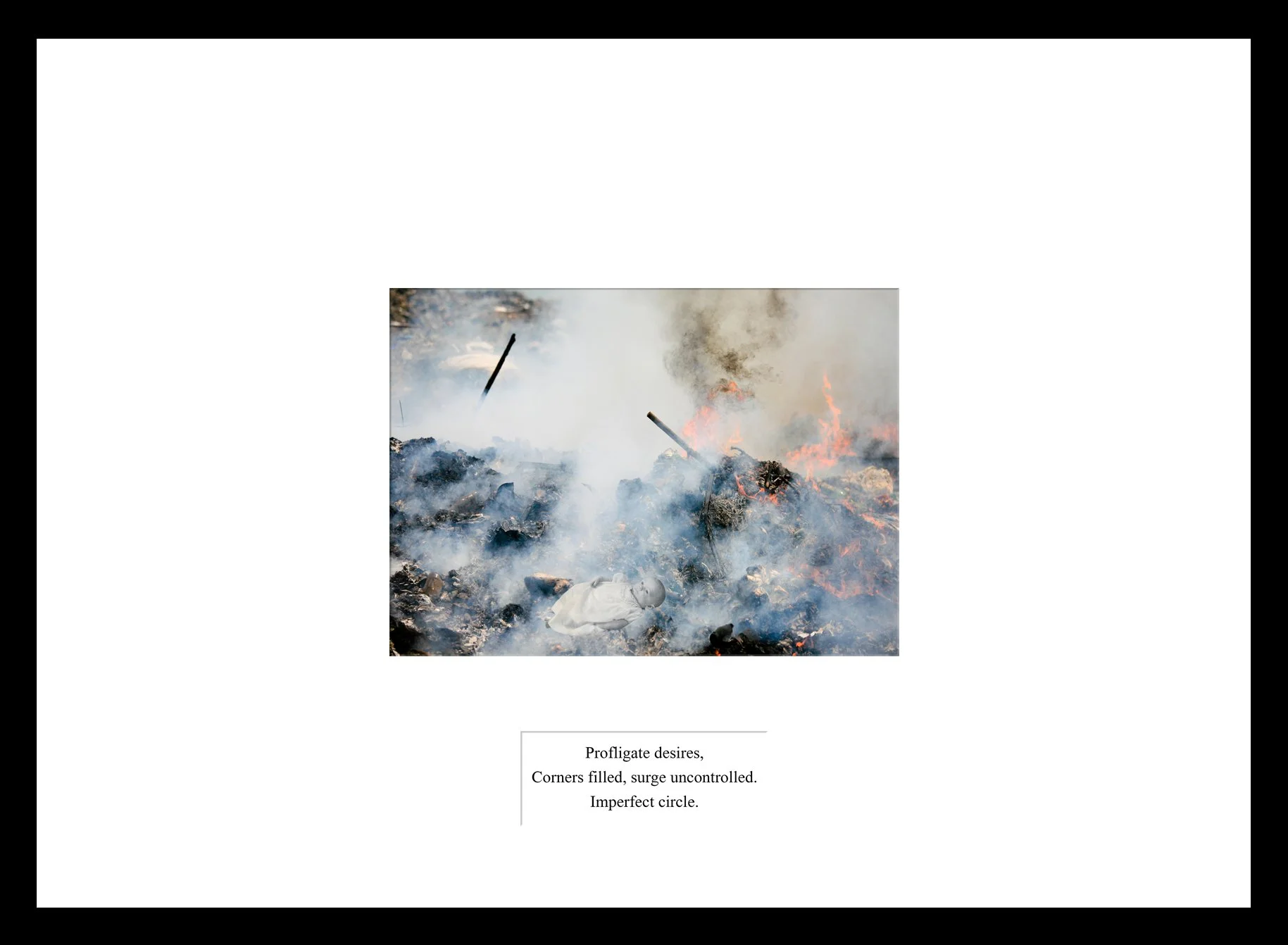 Baby dump in frame v2.jpg