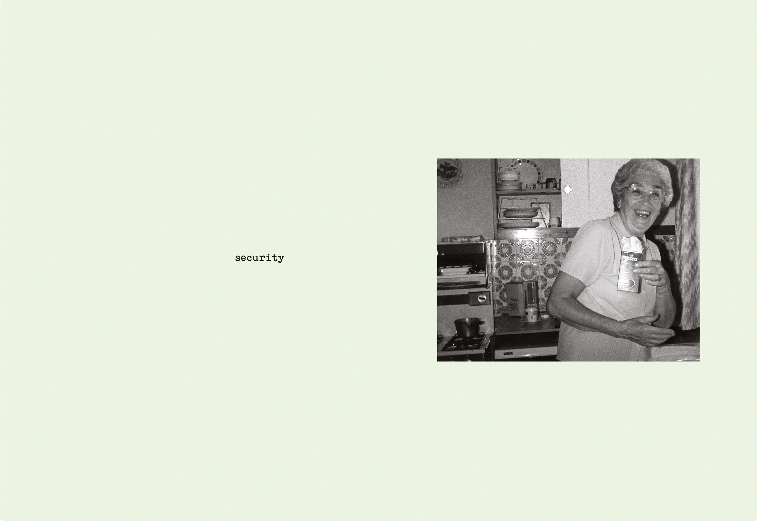 Iam Burn - Lion Image 8.jpg