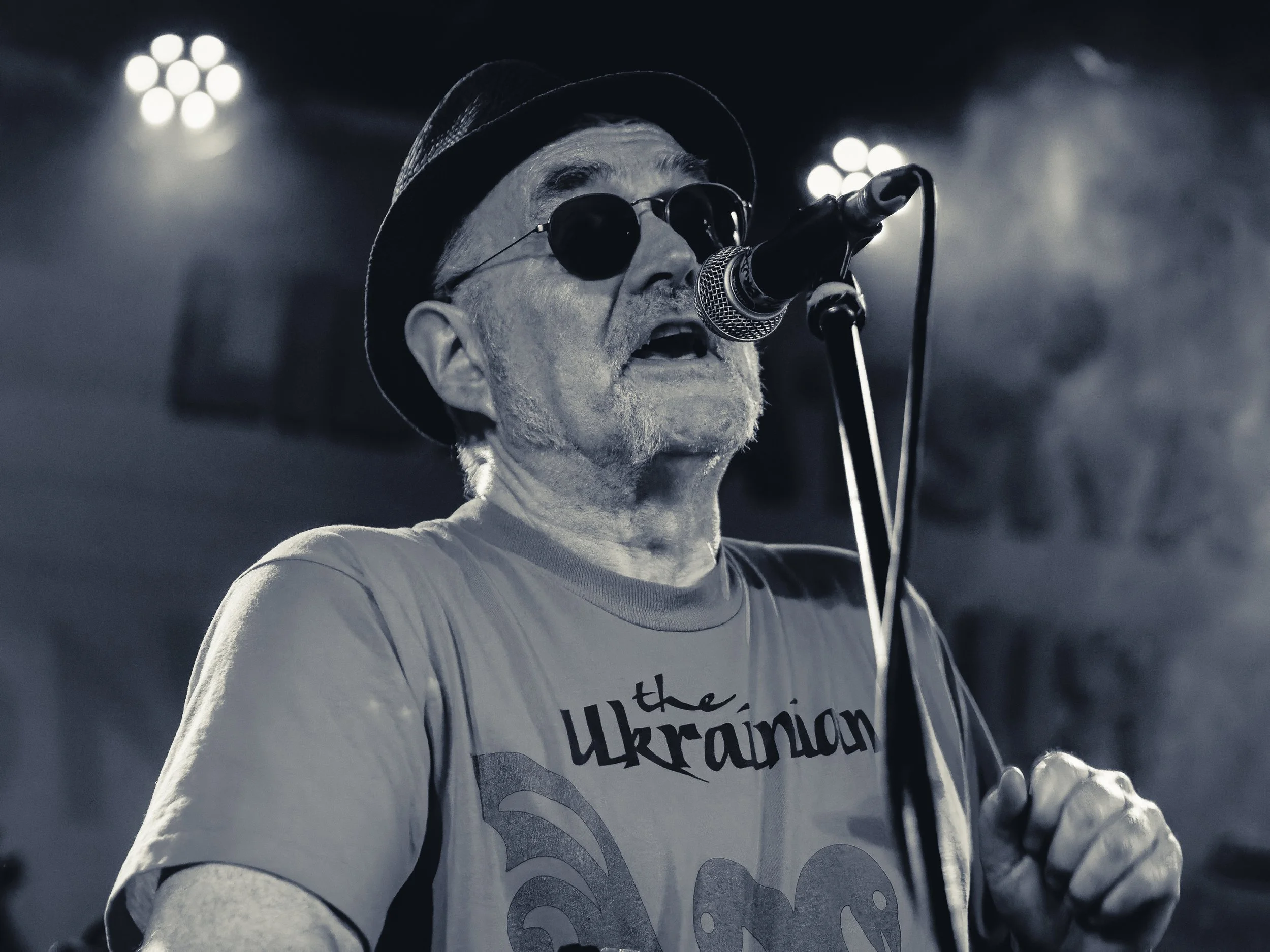 The Ukrainians Web-Res Styled-25.jpg