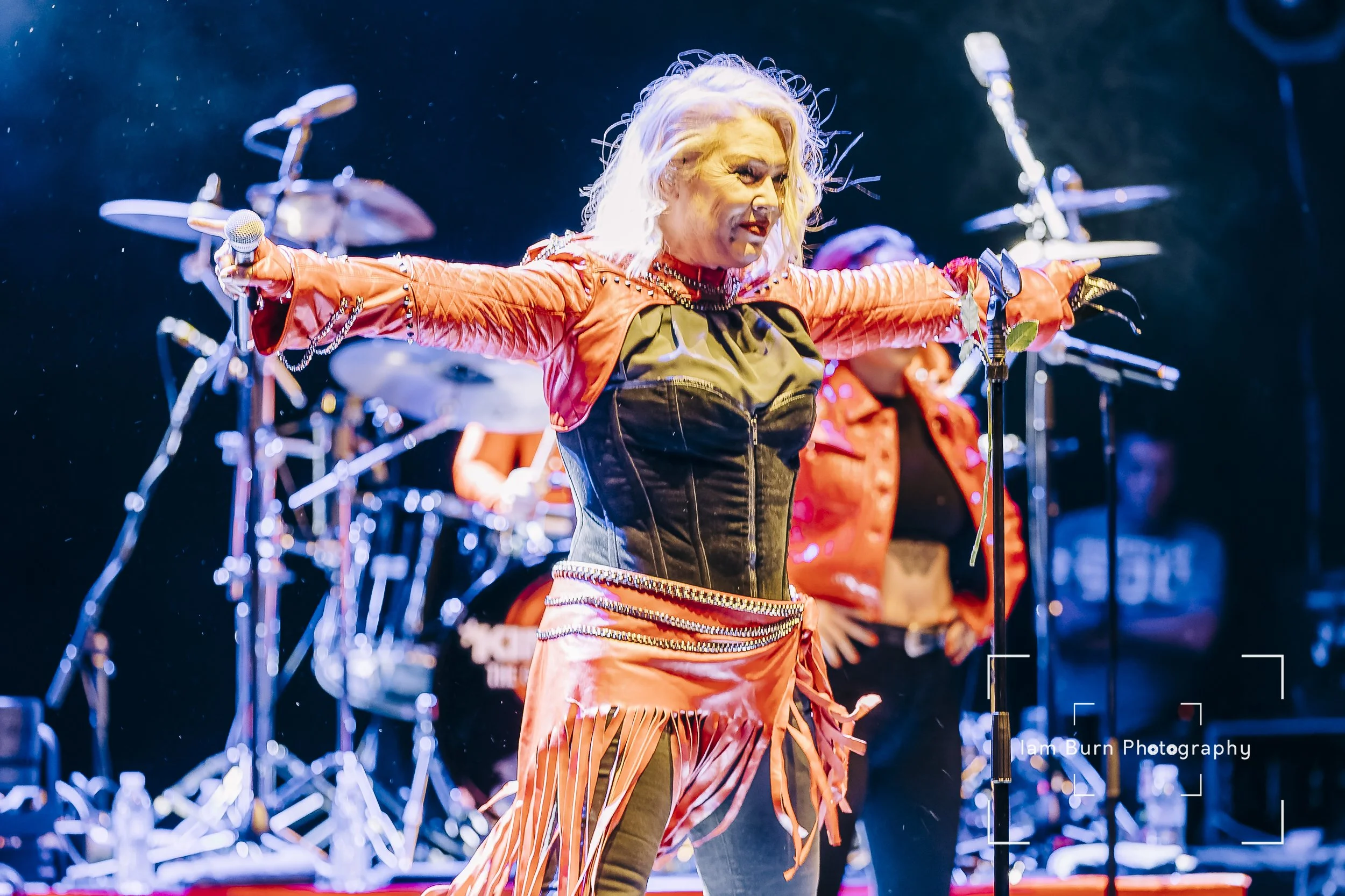 Kim Wilde Web-Res Edits-15.jpg