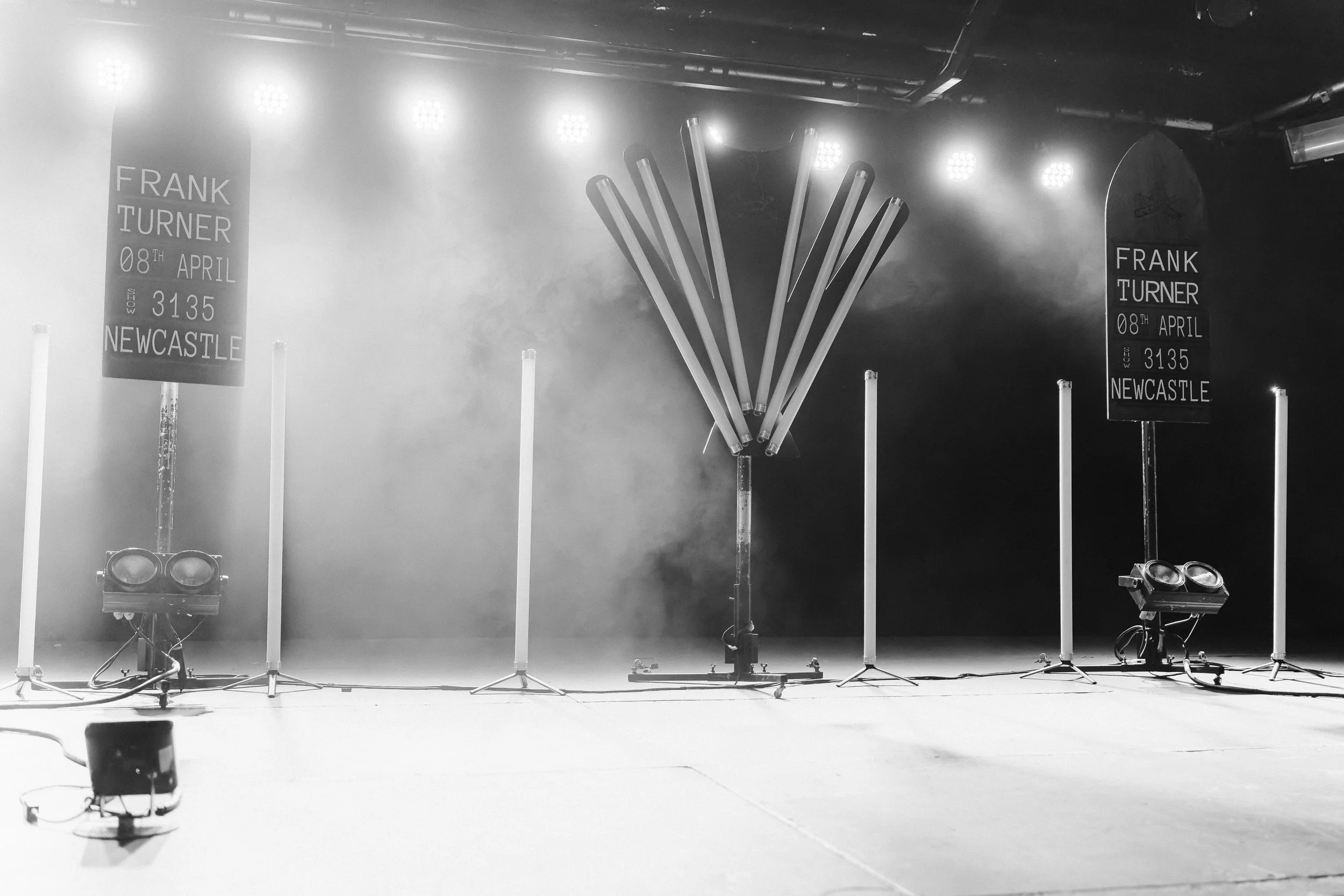 Frank Turner NUSU Web-Res Styled-37.jpg