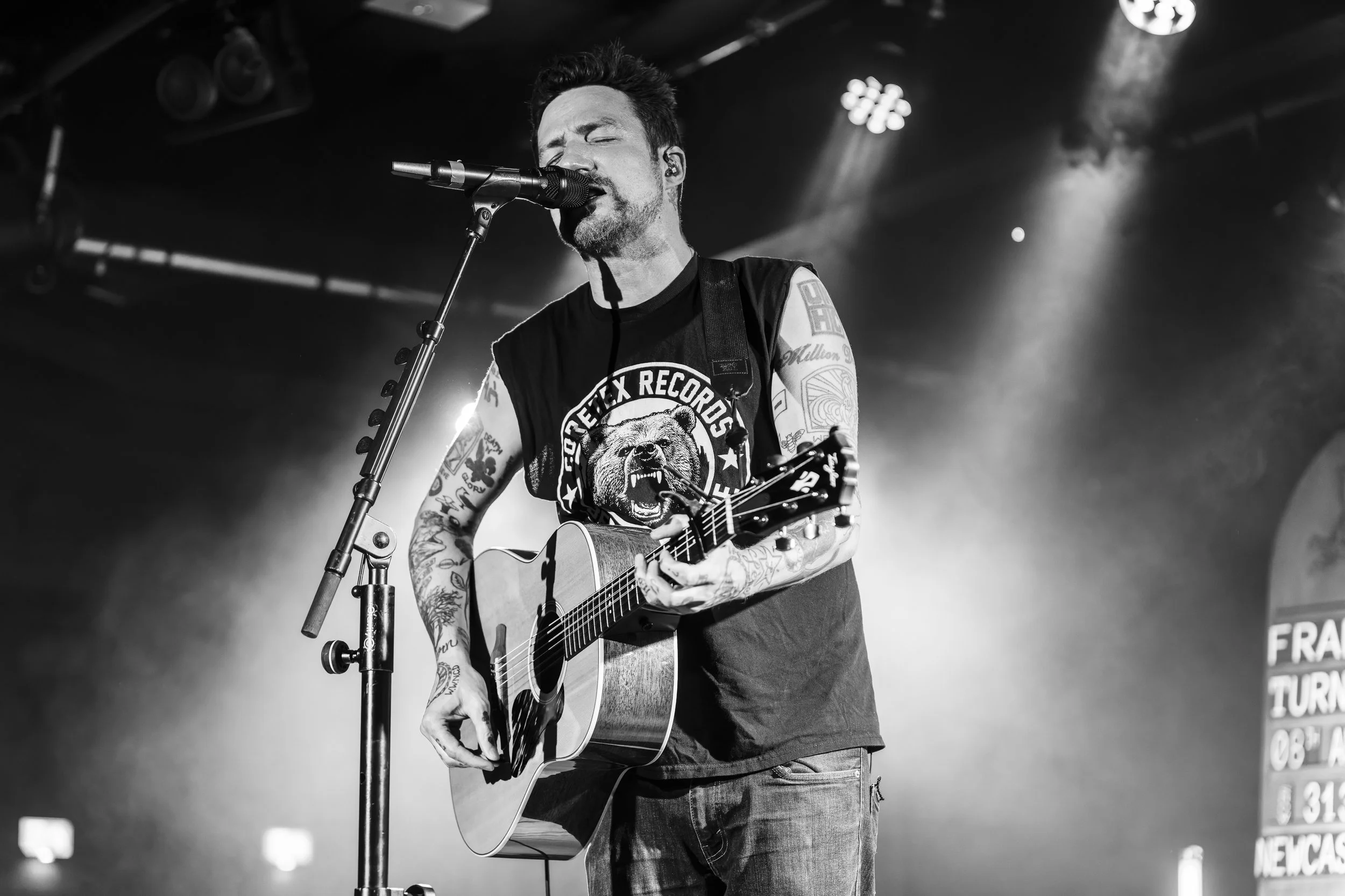 Frank Turner NUSU Web-Res Styled-61.jpg