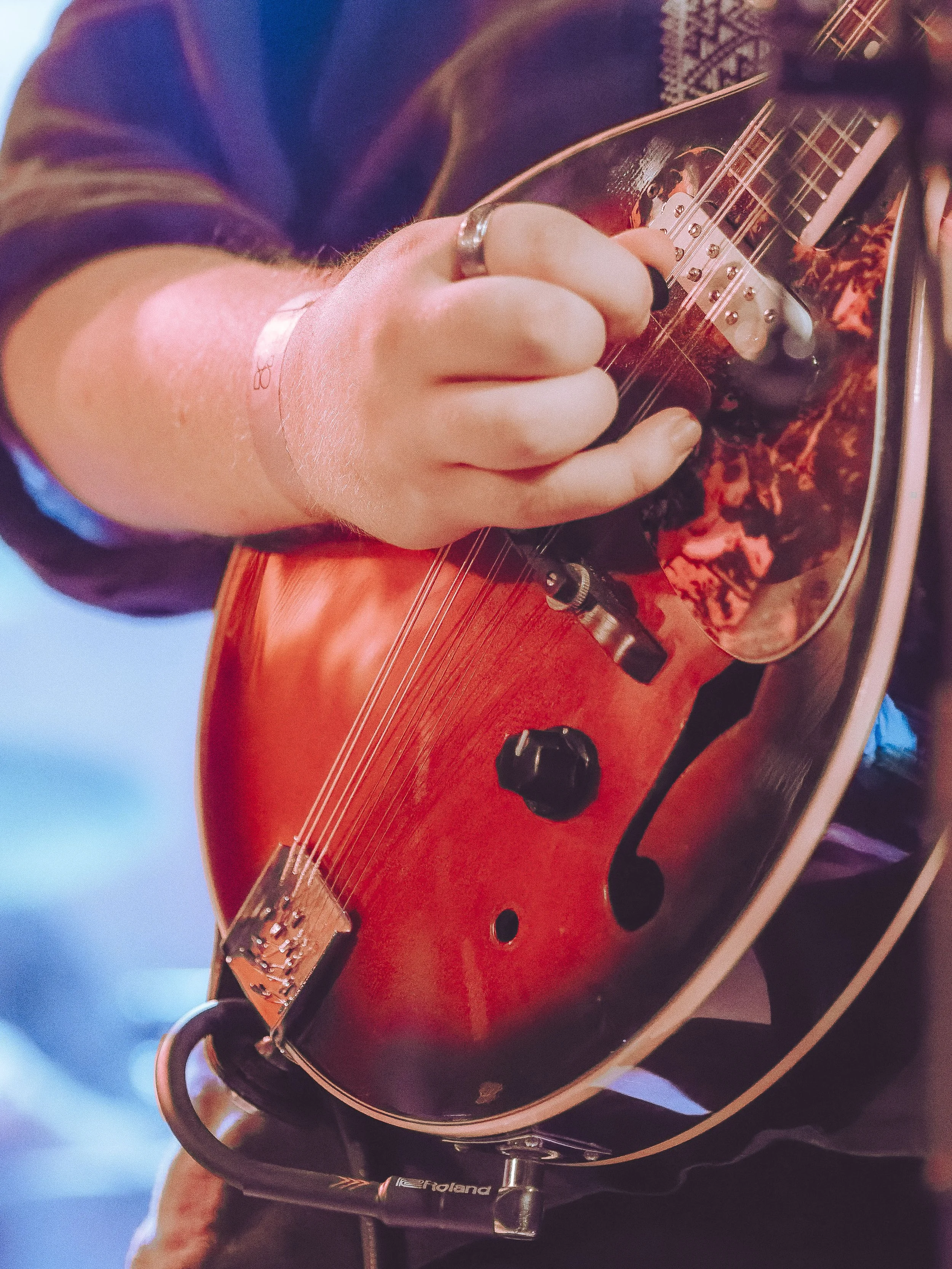 The Ukrainians Web-Res Styled-52.jpg