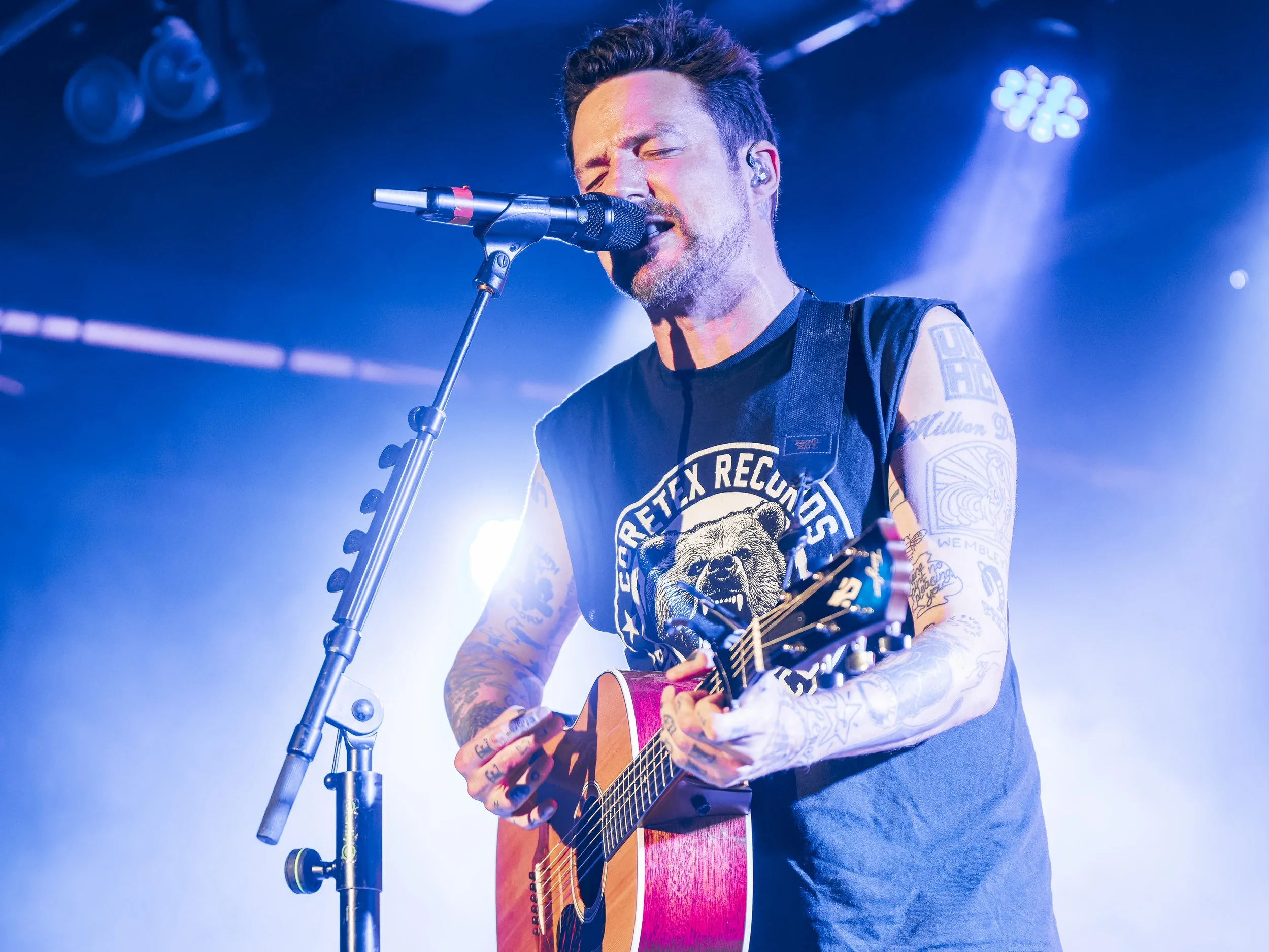 Frank Turner NUSU Web-Res Styled-63.jpg