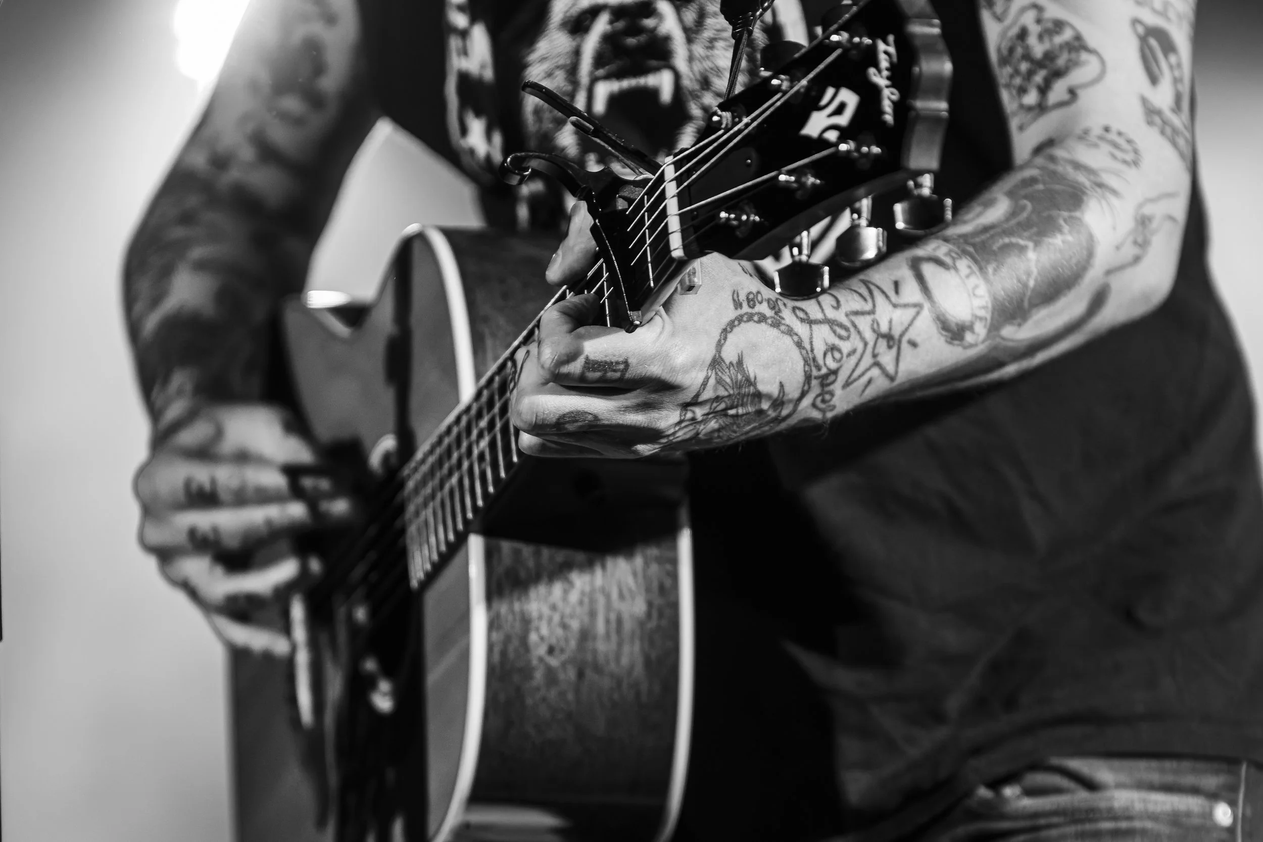 Frank Turner NUSU Web-Res Styled-66.jpg