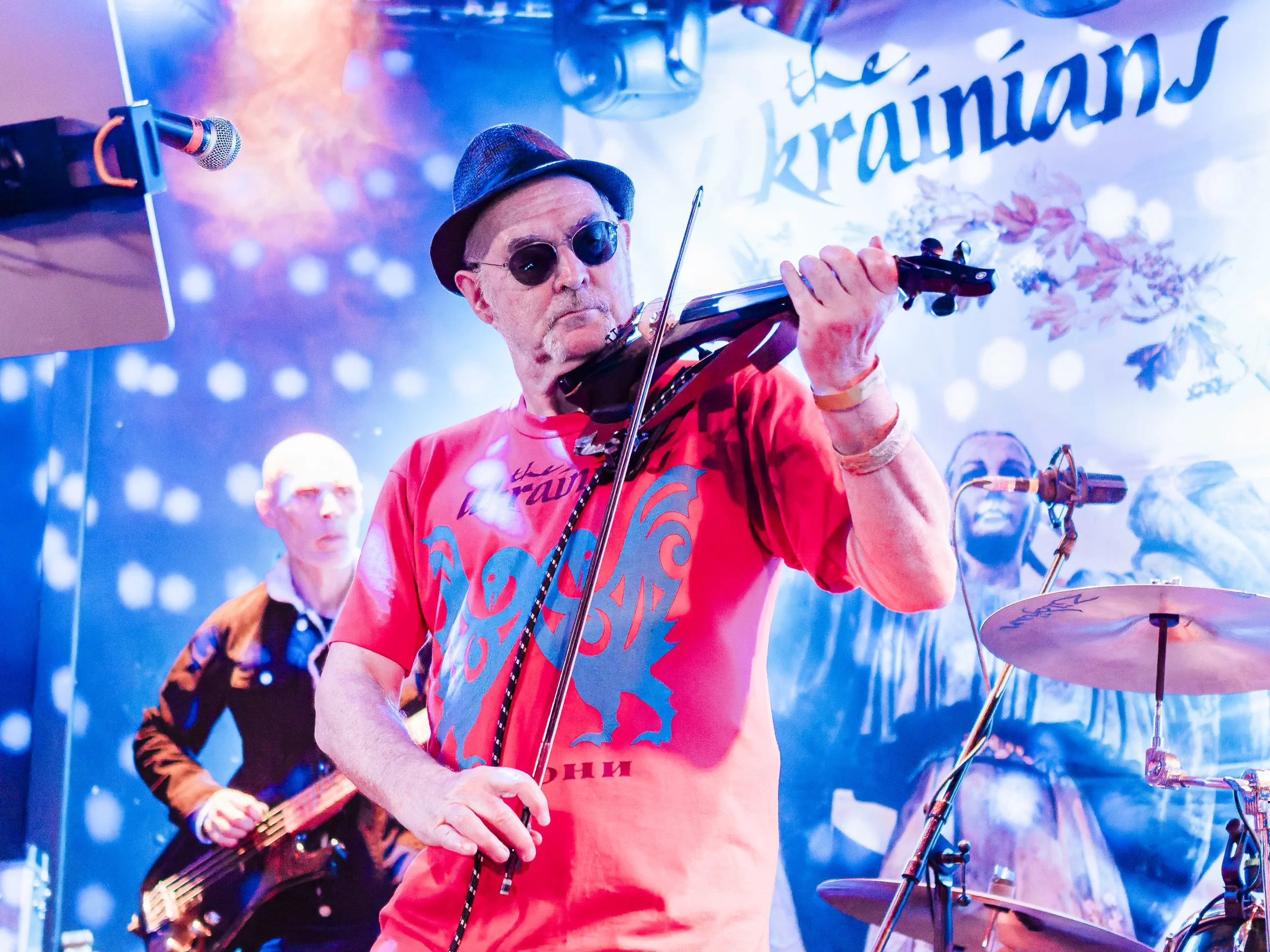 The Ukrainians Web-Res Styled-57.jpg