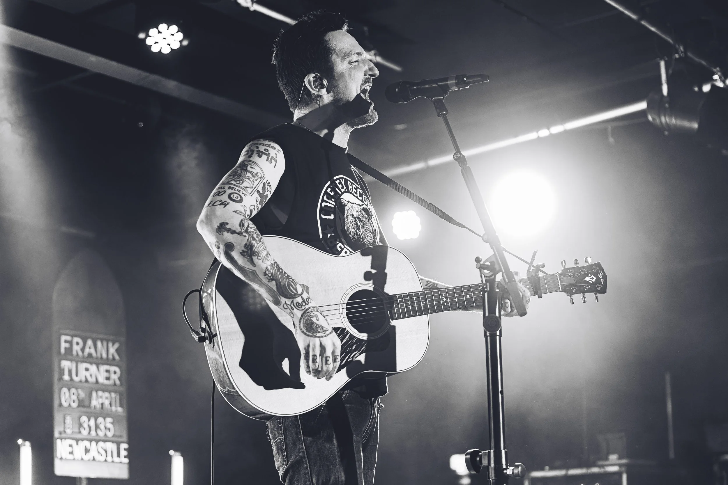 Frank Turner NUSU Web-Res Styled-46.jpg