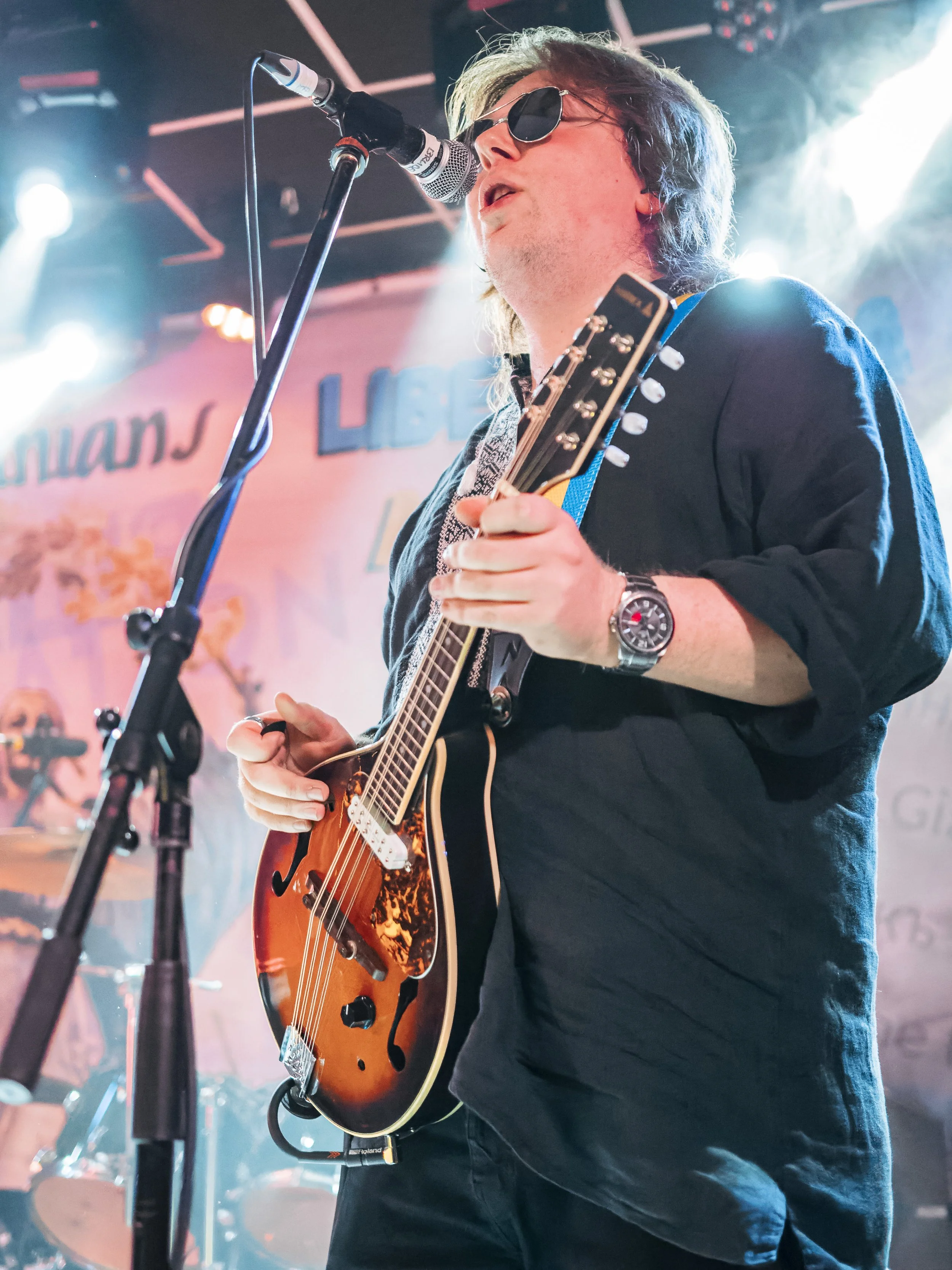 The Ukrainians Web-Res Styled-40.jpg