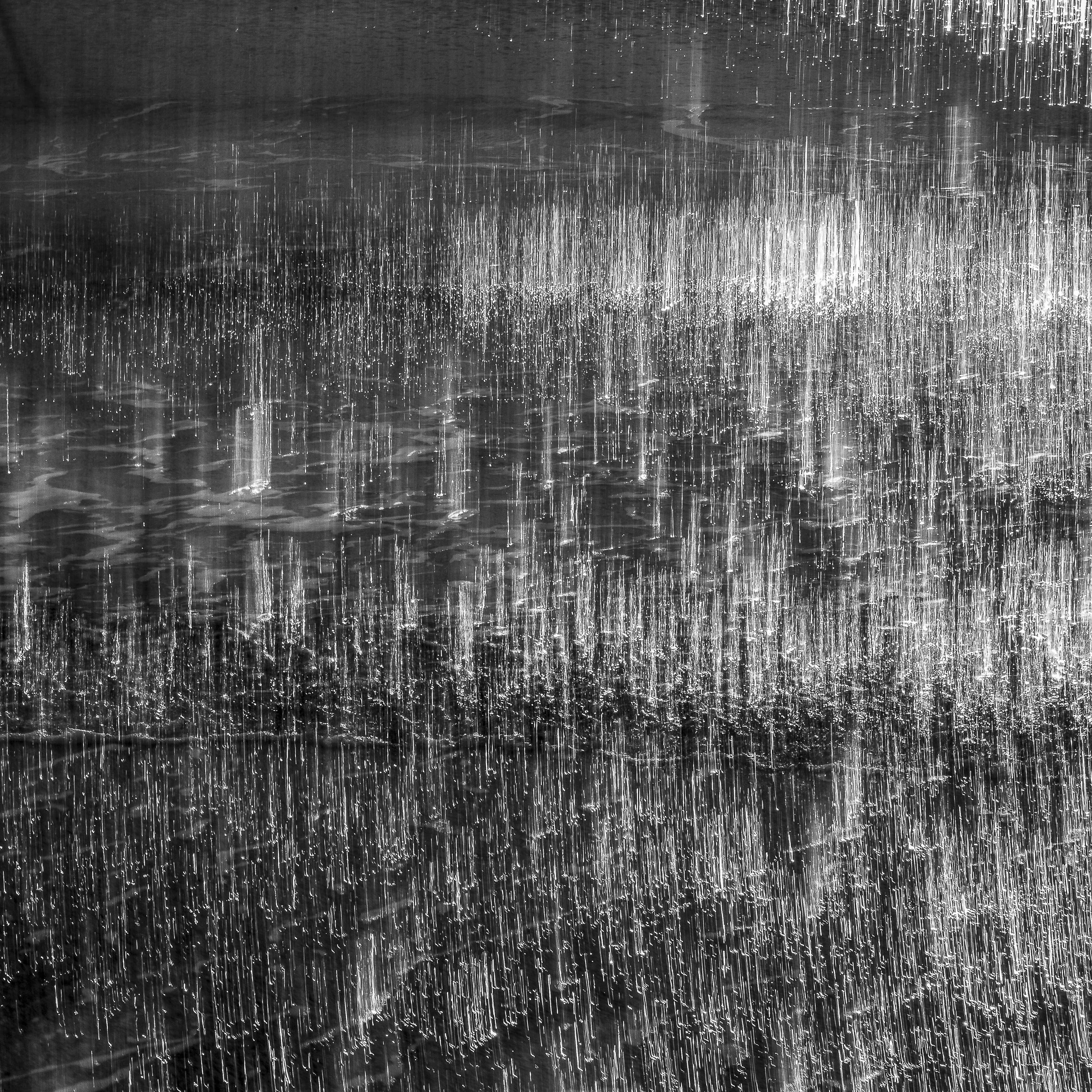 In Contrast JPEG-11.jpg