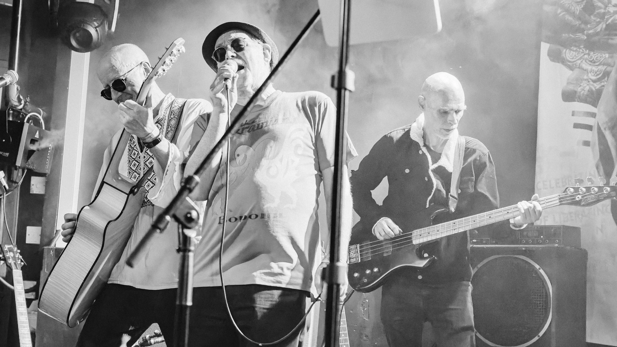 The Ukrainians Web-Res Styled-70.jpg