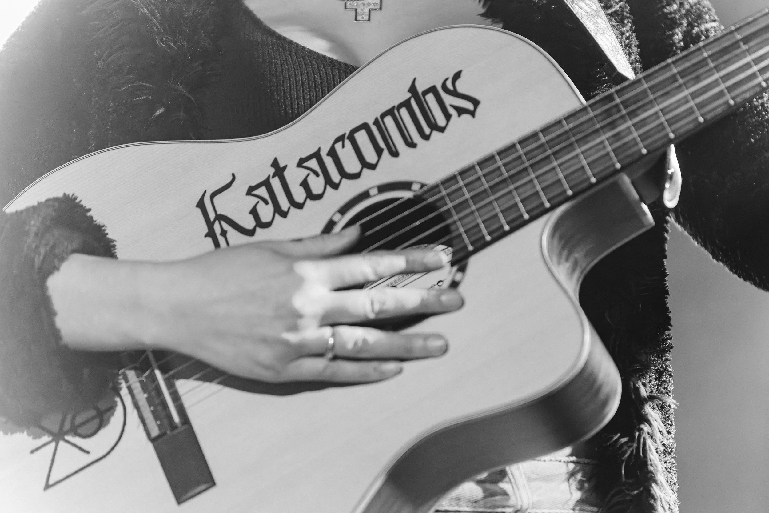 Frank Turner NUSU Web-Res Styled-10.jpg