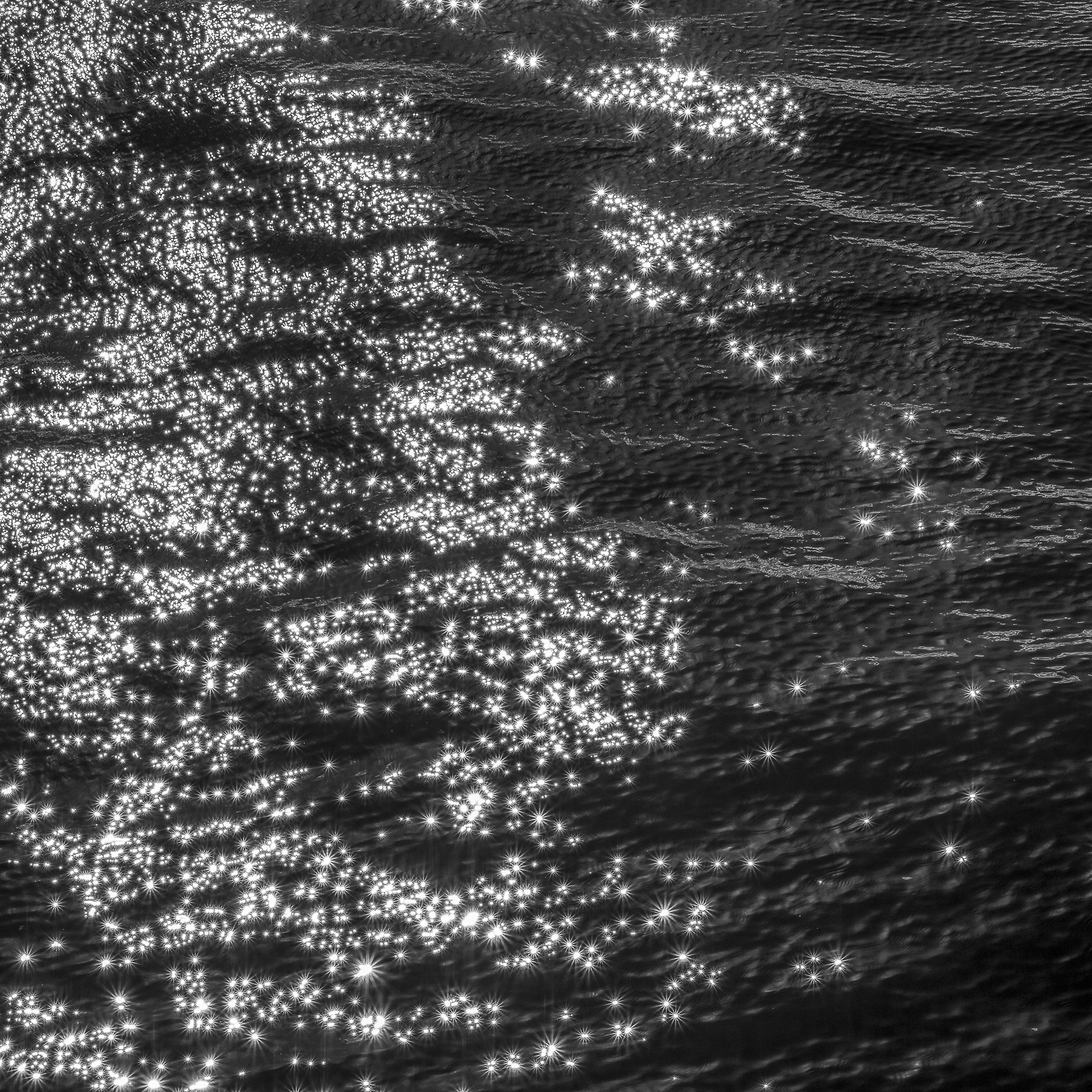 In Contrast JPEG-5.jpg