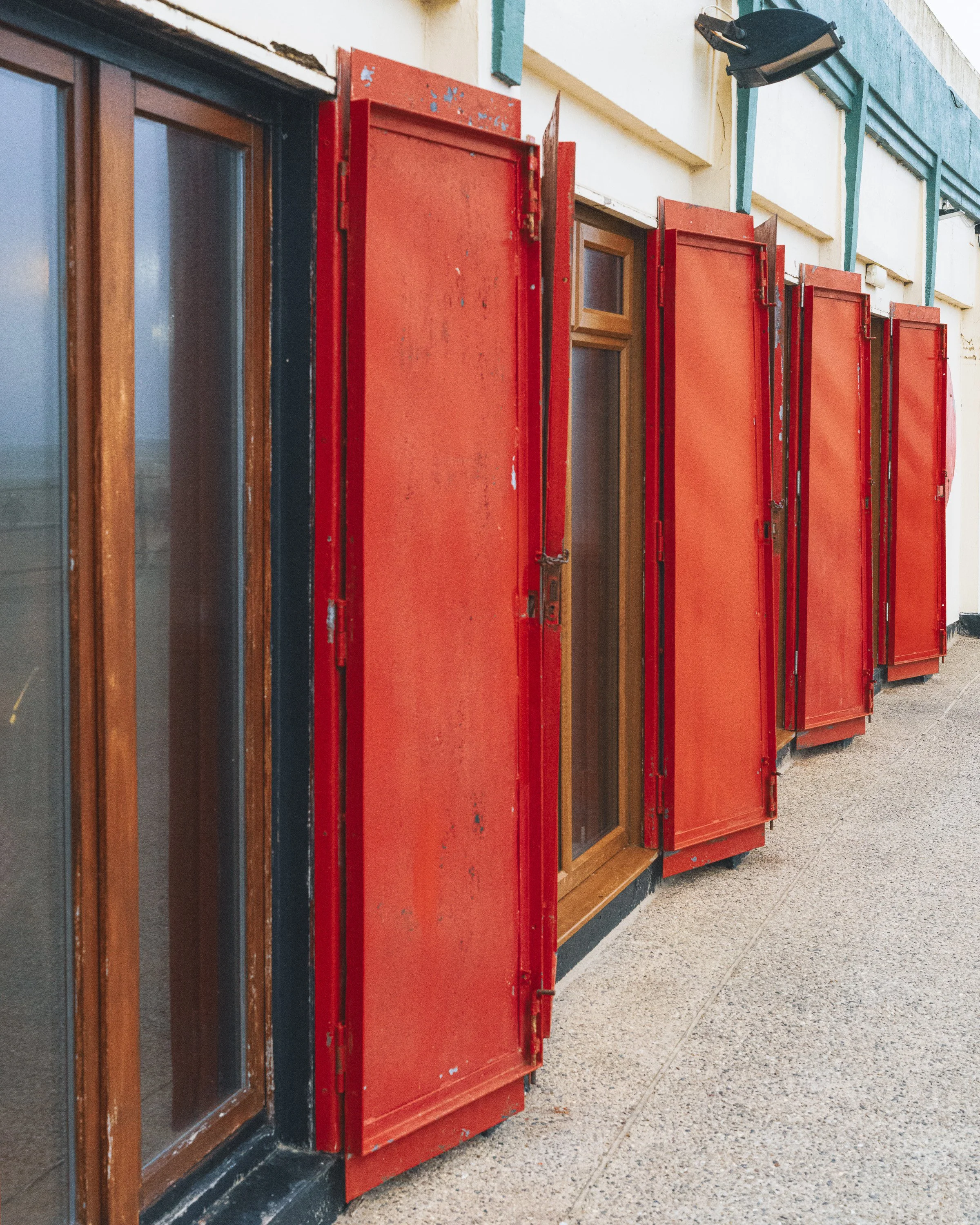 Whitburn 25th Jan 26-18.jpg