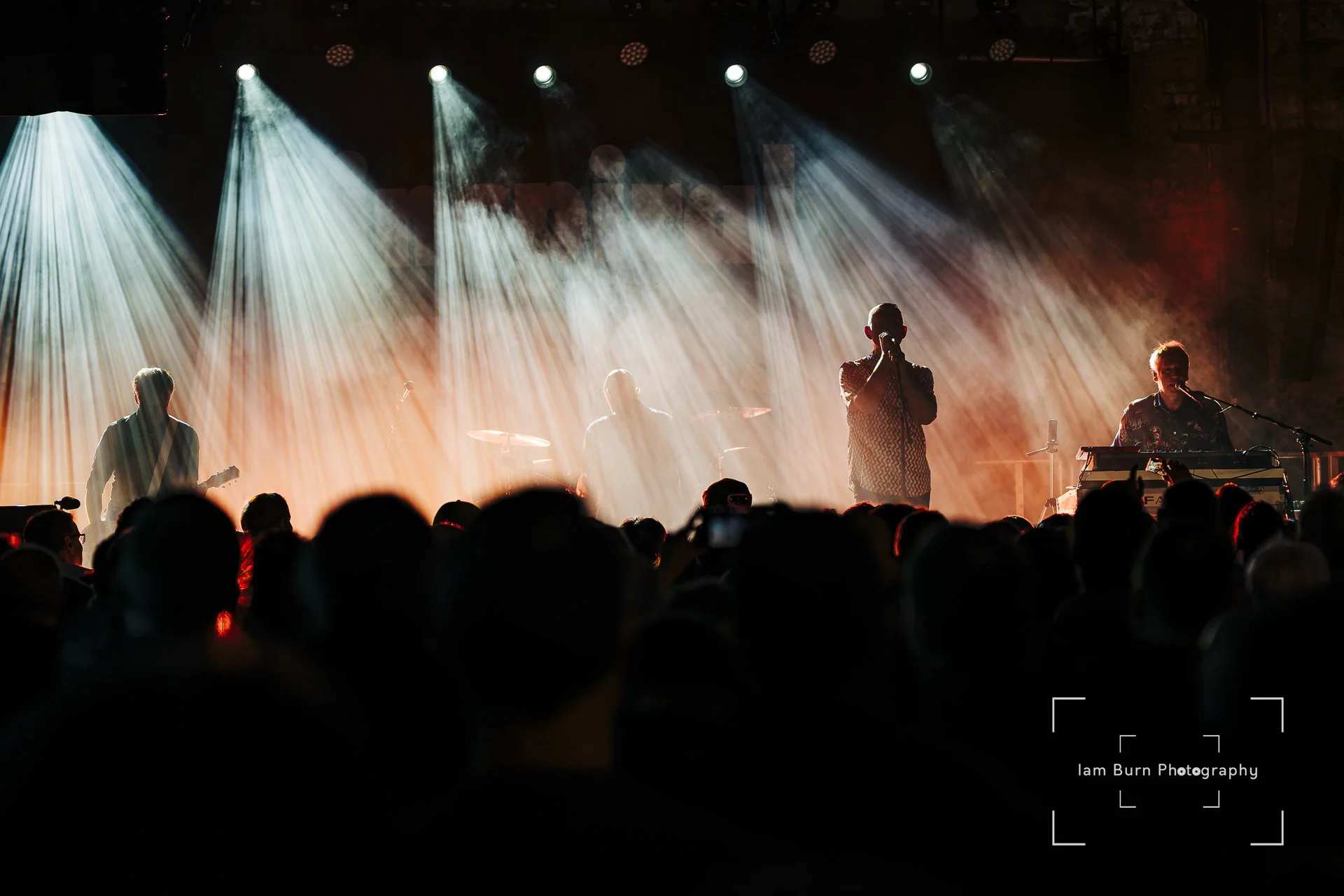 Inspiral Carpets WRE-61.jpg