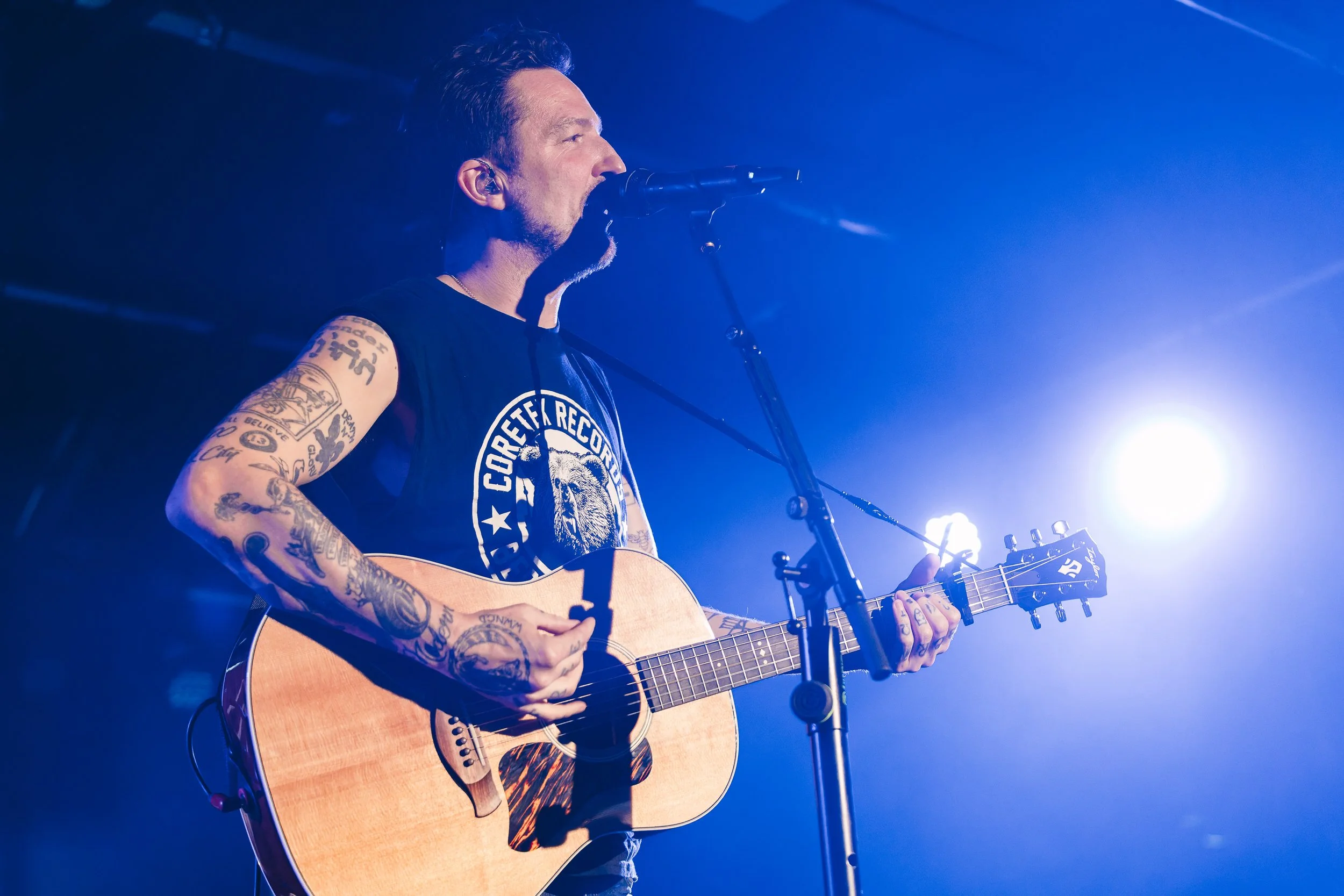 Frank Turner NUSU Web-Res Styled-40.jpg