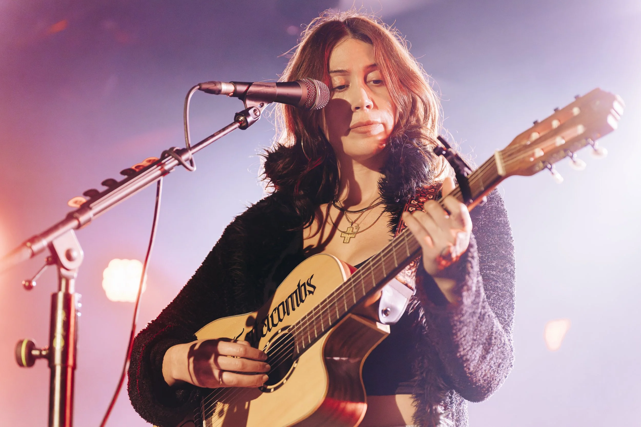 Frank Turner NUSU Web-Res Styled-6.jpg